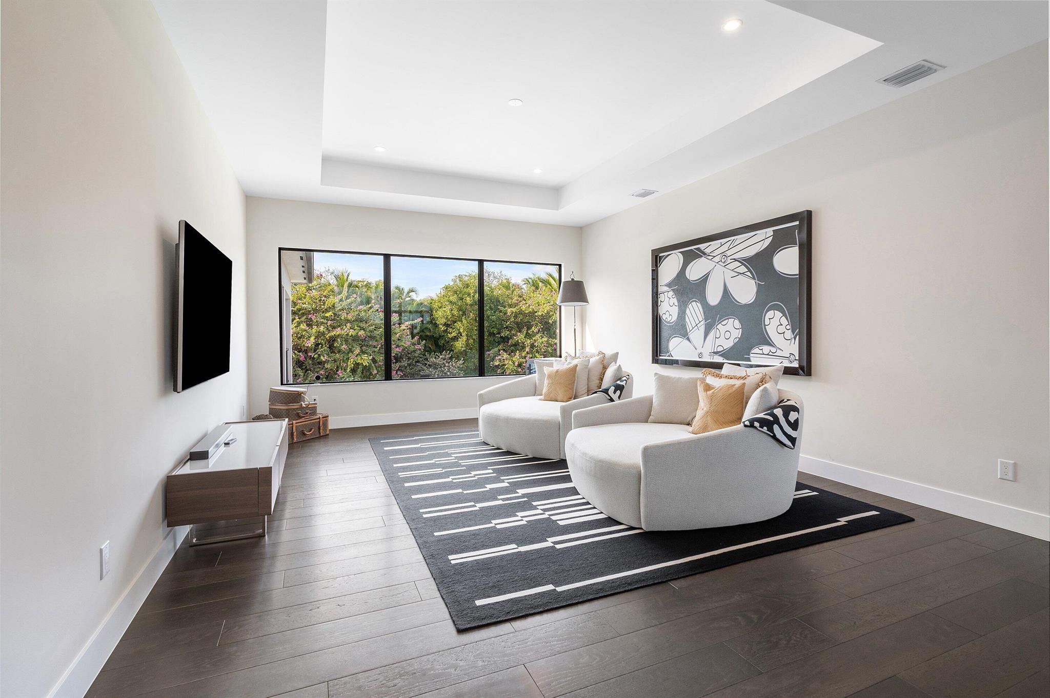 17464 Ponte Chiasso Dr Boca Raton, FL 33496