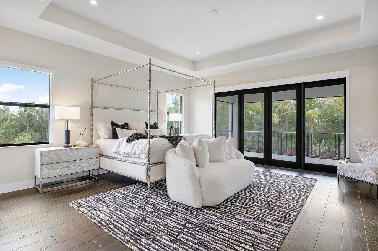 17464 Ponte Chiasso Dr Boca Raton, FL 33496