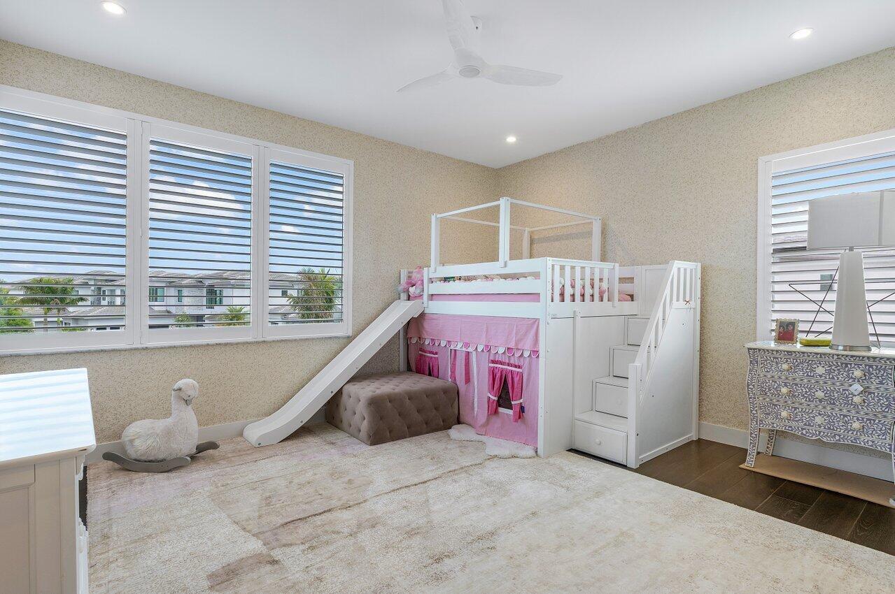 17464 Ponte Chiasso Dr Boca Raton, FL 33496