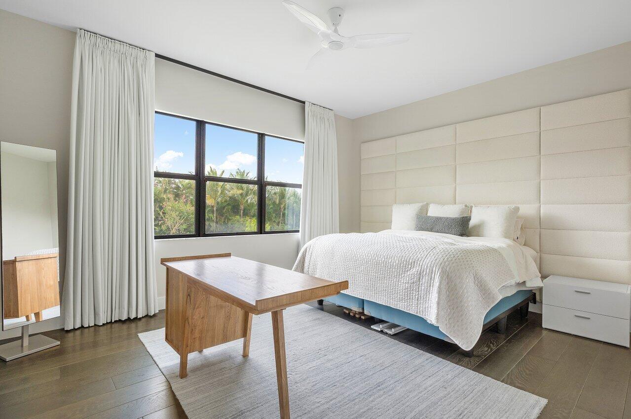 17464 Ponte Chiasso Dr Boca Raton, FL 33496