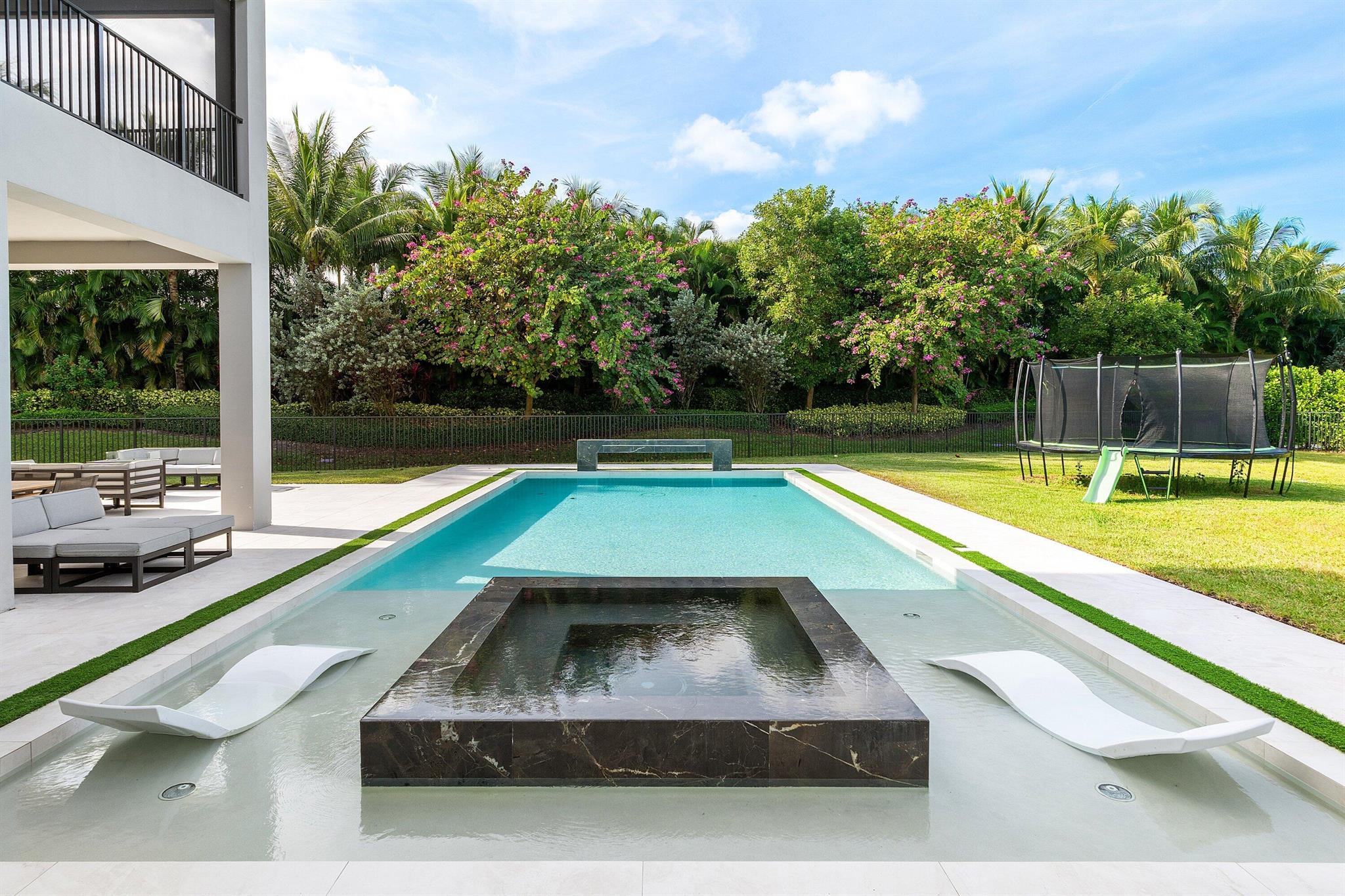 17464 Ponte Chiasso Dr Boca Raton, FL 33496