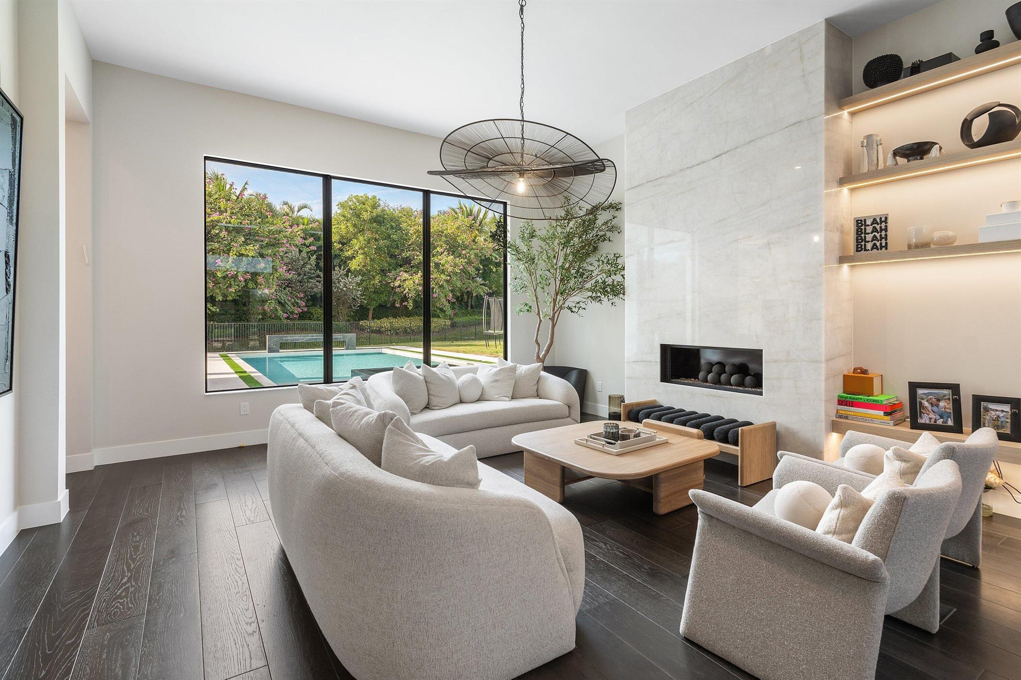 17464 Ponte Chiasso Dr Boca Raton, FL 33496