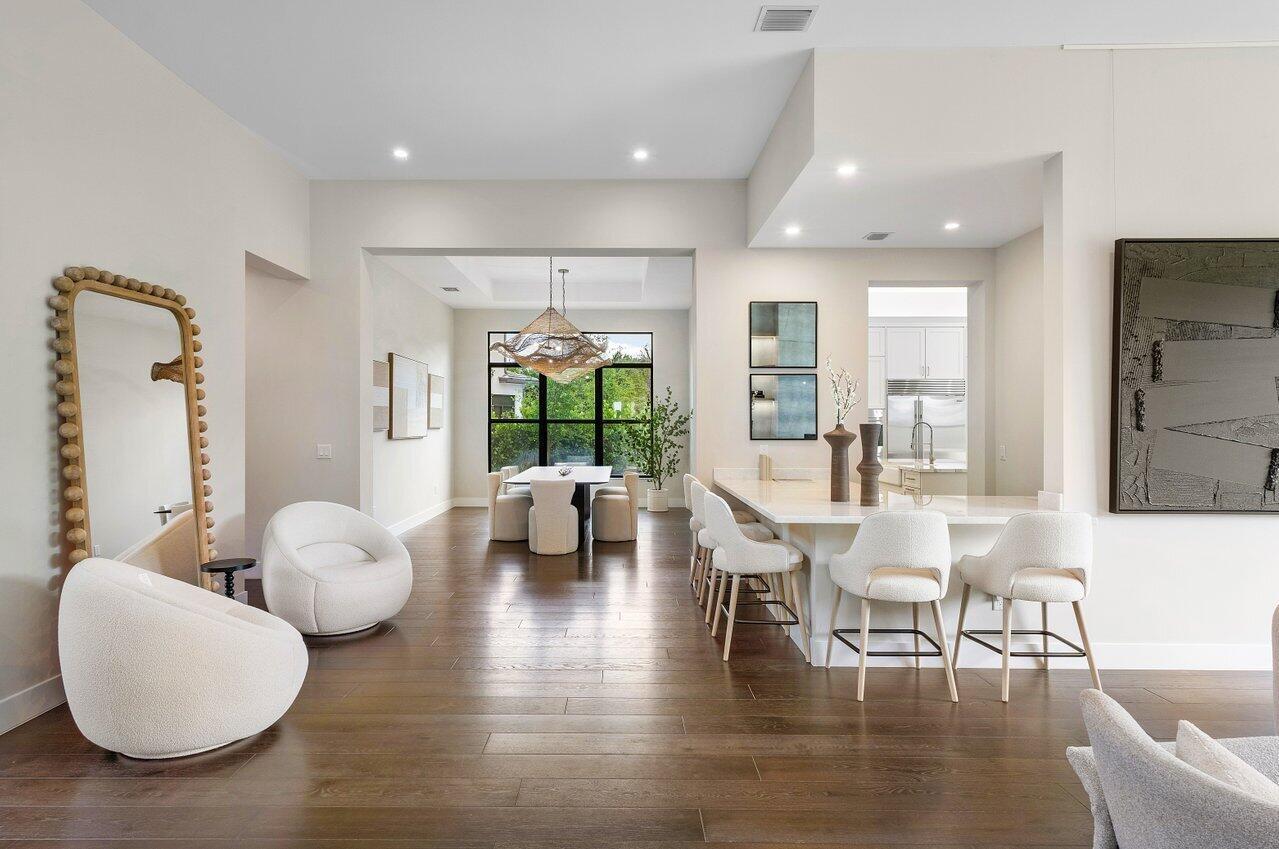 17464 Ponte Chiasso Dr Boca Raton, FL 33496