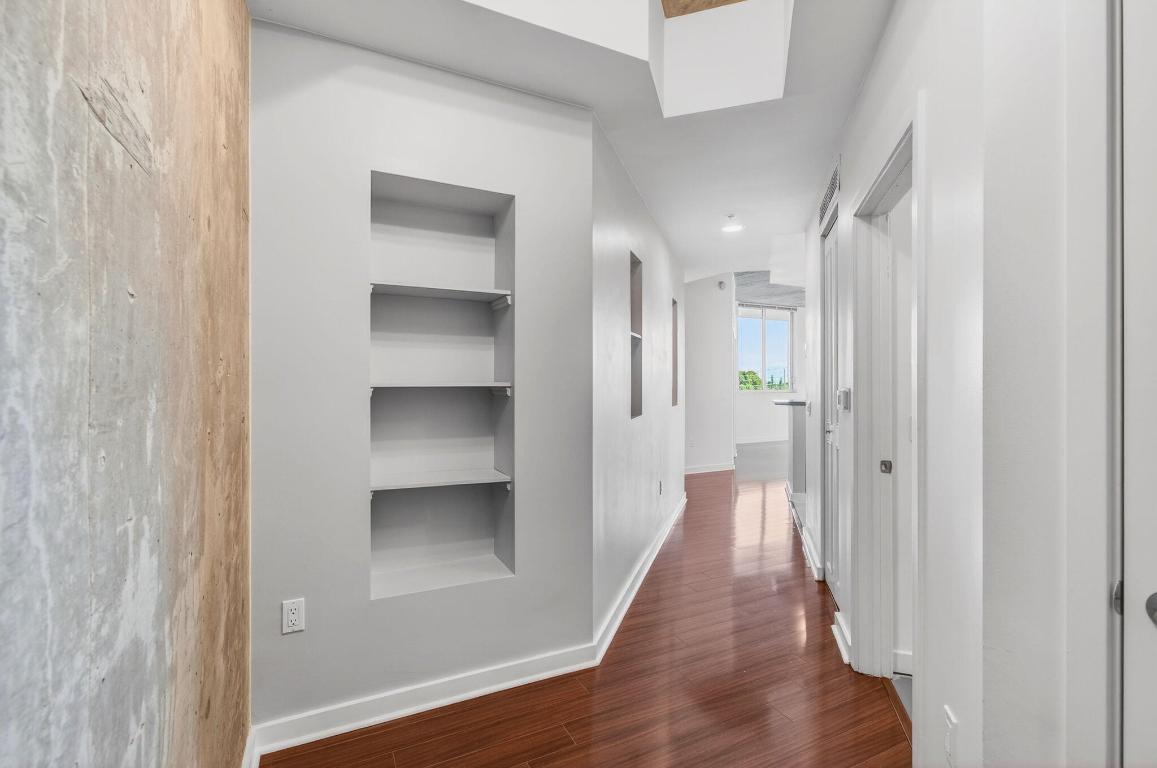 300 S Australian Ave #520 West Palm Beach, FL 33401