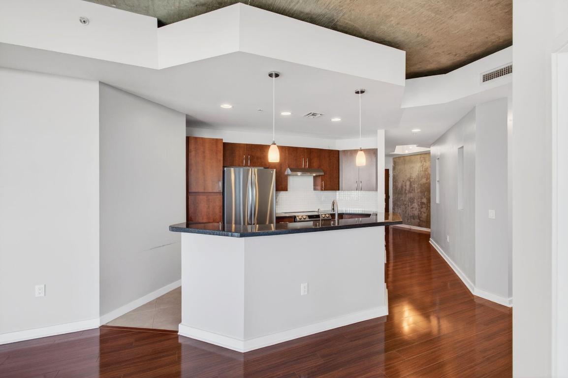 300 S Australian Ave #520 West Palm Beach, FL 33401