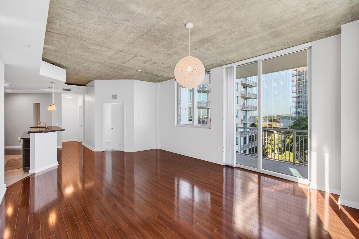 300 S Australian Ave #520 West Palm Beach, FL 33401