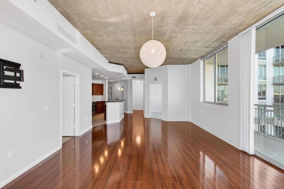 300 S Australian Ave #520 West Palm Beach, FL 33401