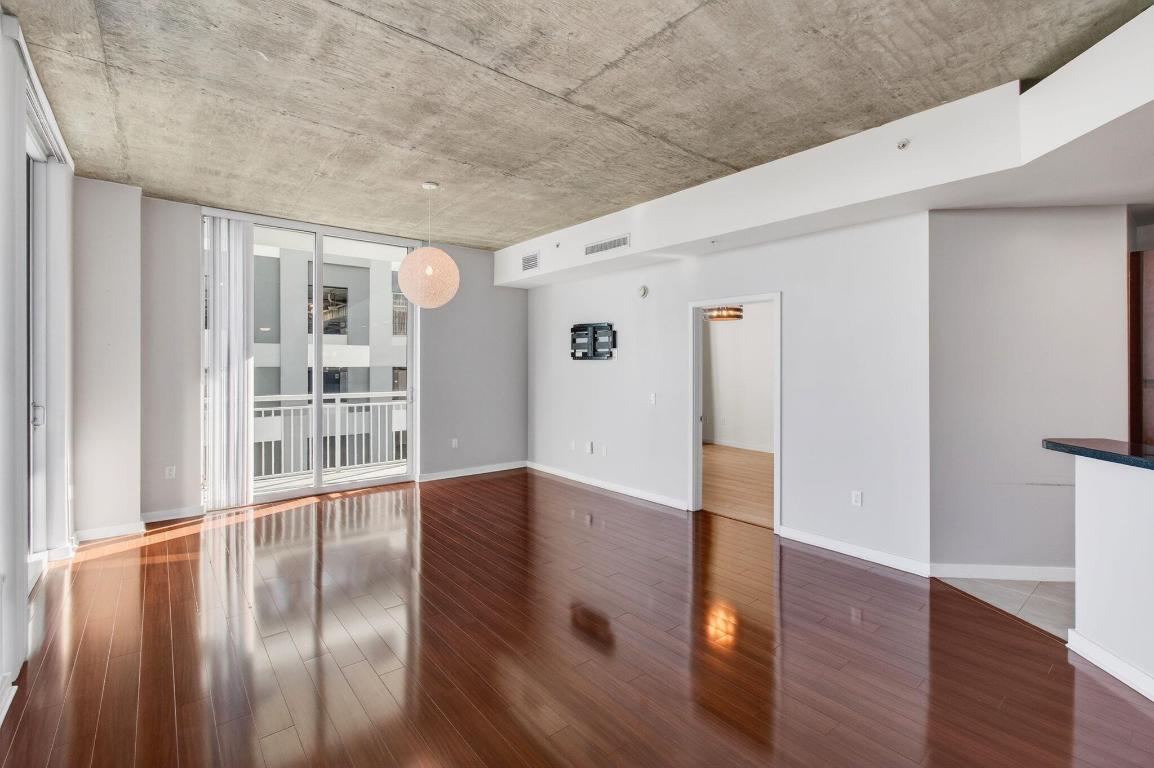 300 S Australian Ave #520 West Palm Beach, FL 33401