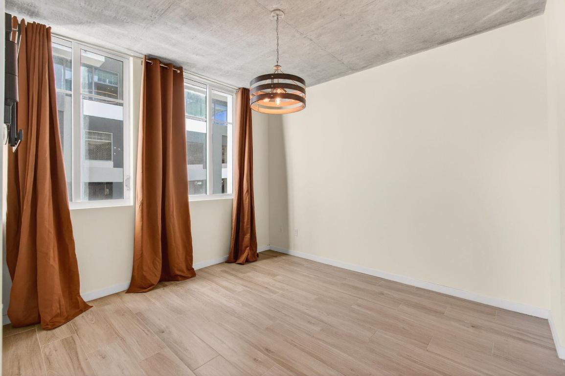 300 S Australian Ave #520 West Palm Beach, FL 33401