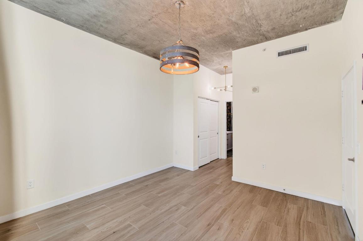 300 S Australian Ave #520 West Palm Beach, FL 33401