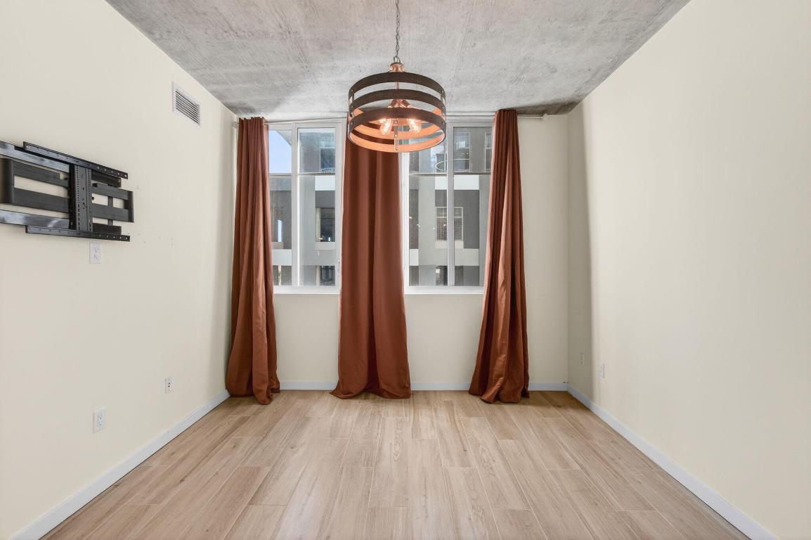 300 S Australian Ave #520 West Palm Beach, FL 33401