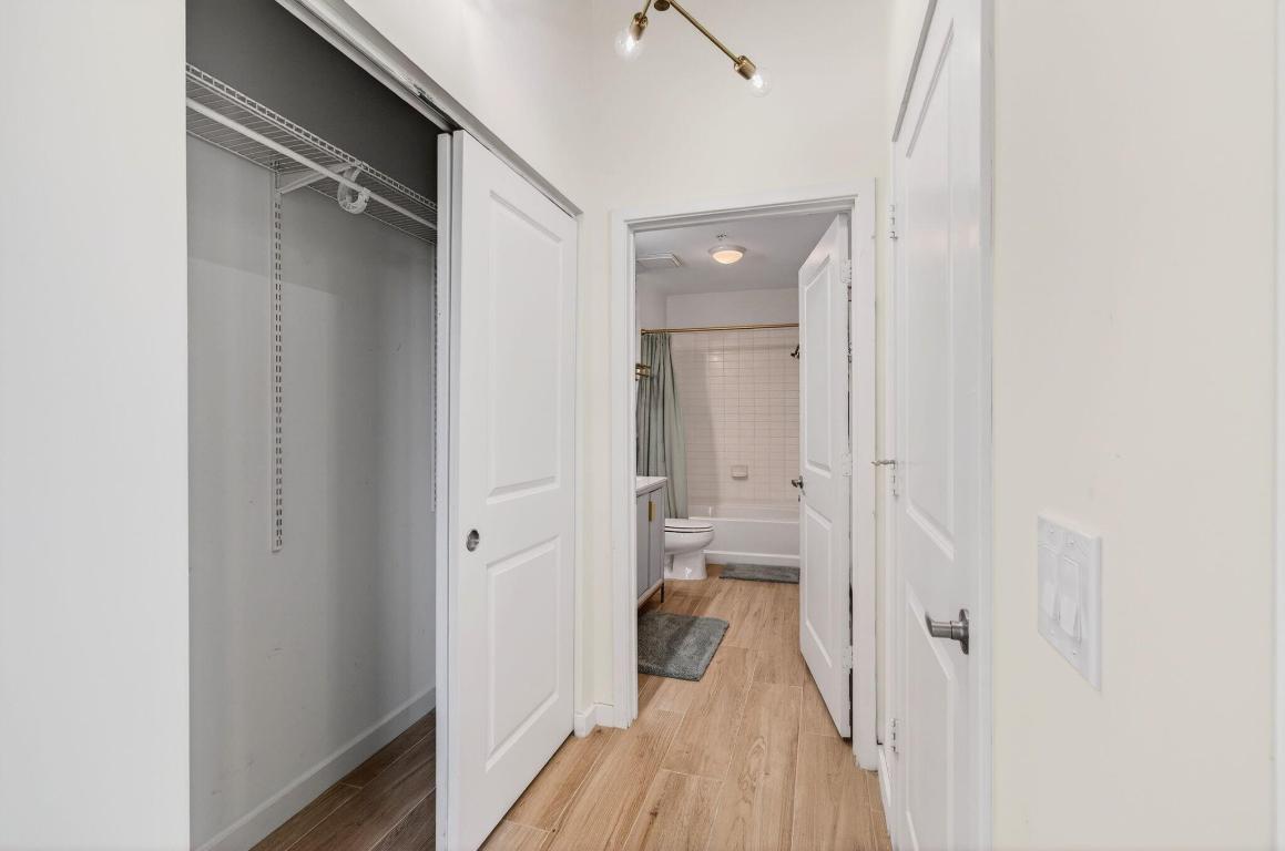 300 S Australian Ave #520 West Palm Beach, FL 33401