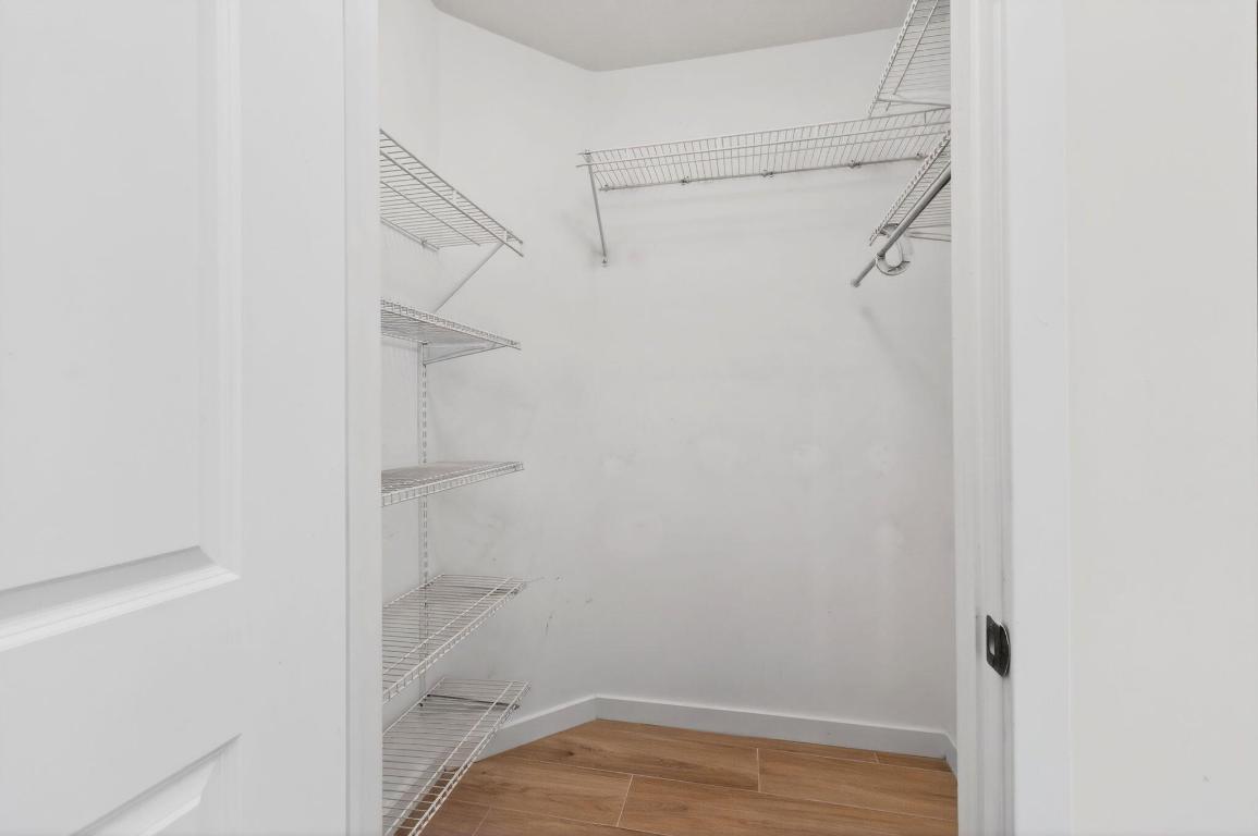 300 S Australian Ave #520 West Palm Beach, FL 33401