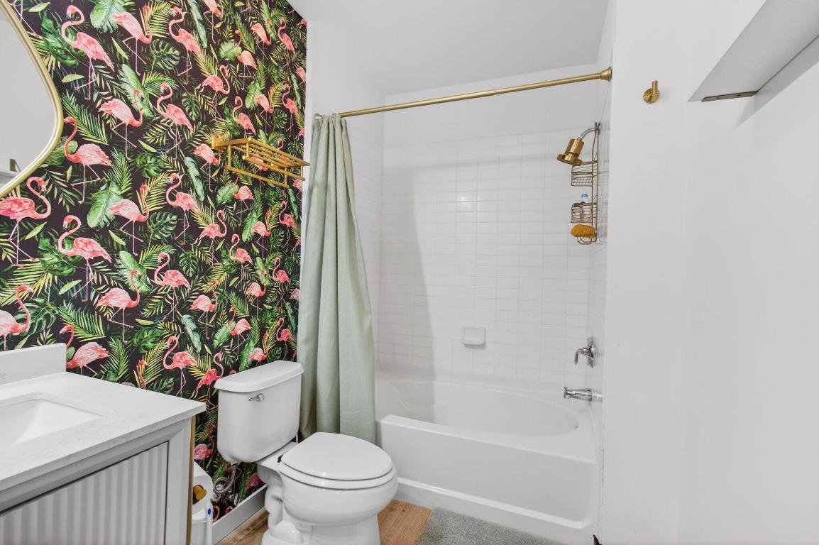 300 S Australian Ave #520 West Palm Beach, FL 33401