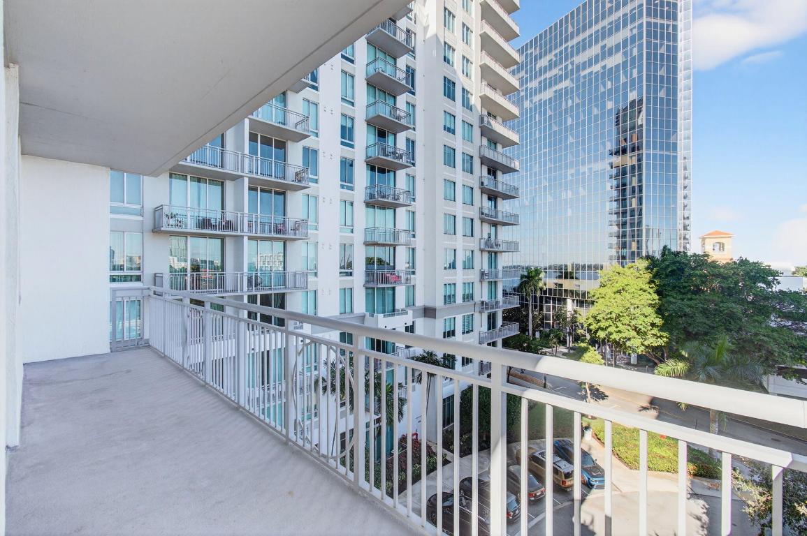 300 S Australian Ave #520 West Palm Beach, FL 33401