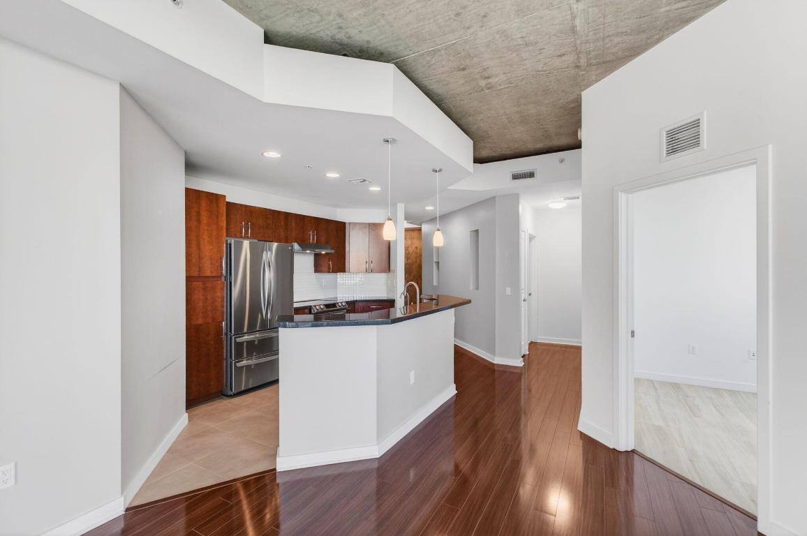 300 S Australian Ave #520 West Palm Beach, FL 33401