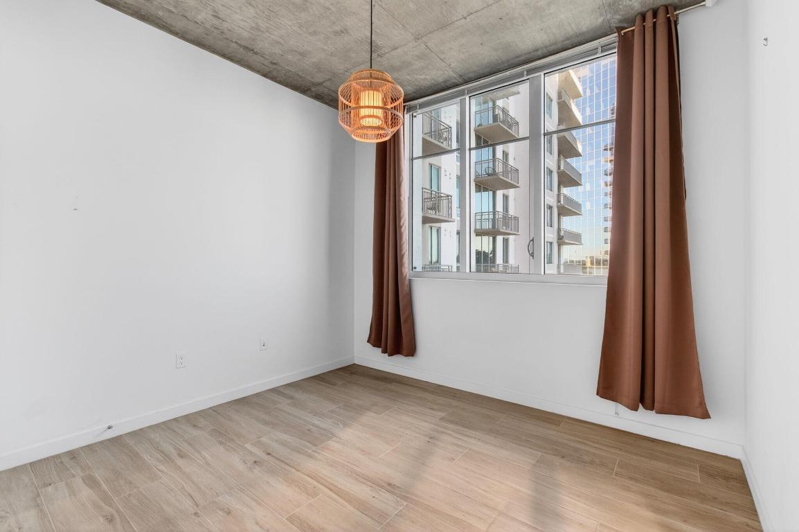 300 S Australian Ave #520 West Palm Beach, FL 33401