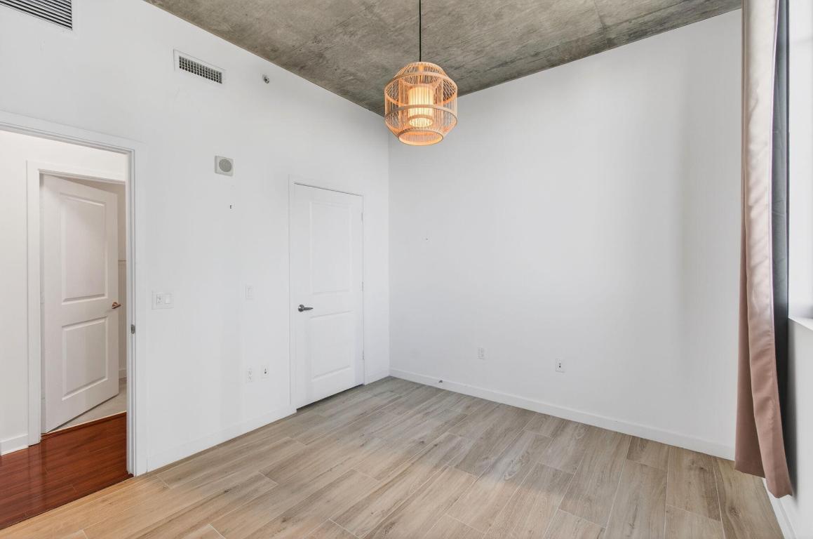 300 S Australian Ave #520 West Palm Beach, FL 33401