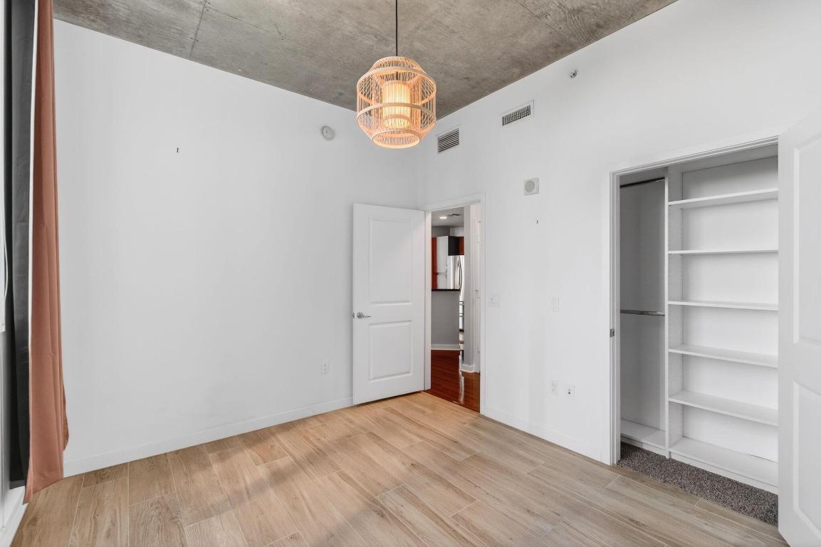 300 S Australian Ave #520 West Palm Beach, FL 33401