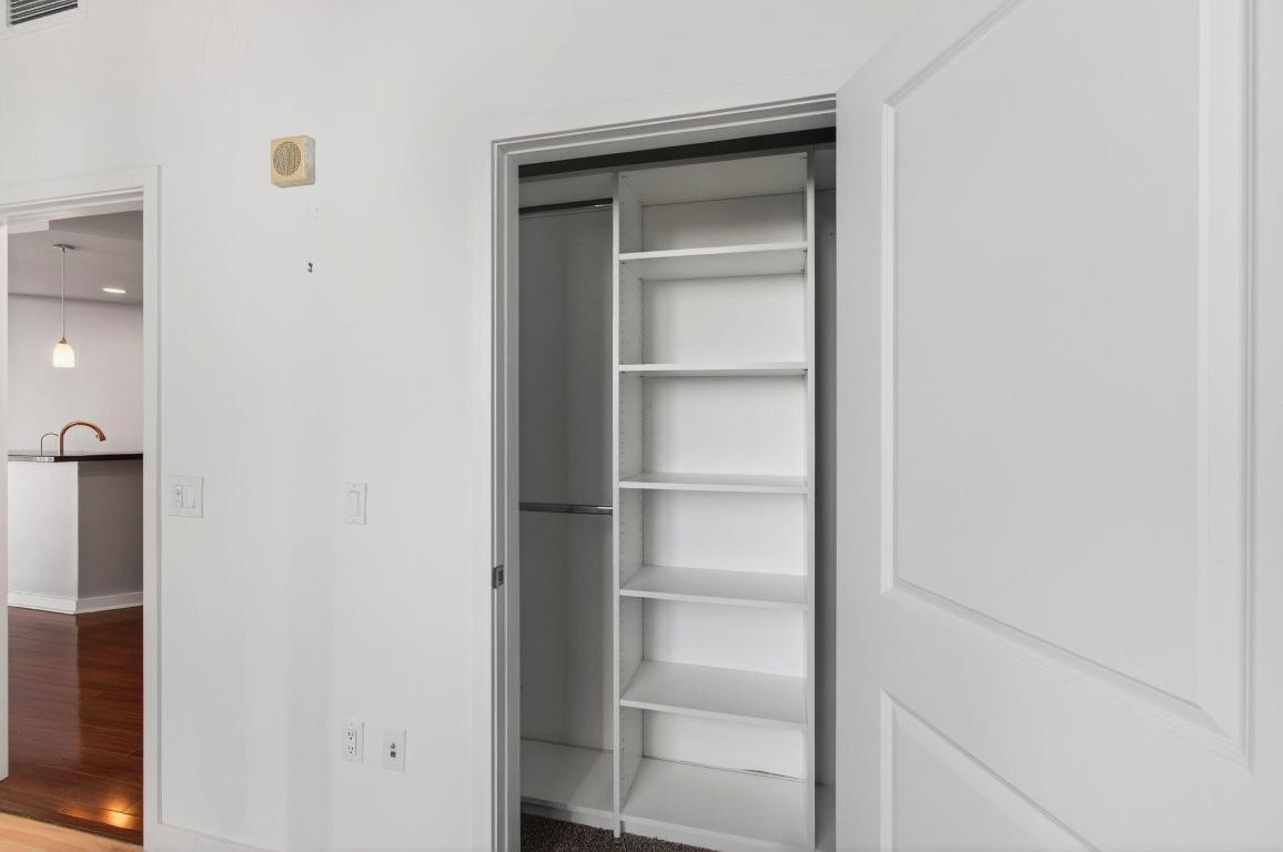 300 S Australian Ave #520 West Palm Beach, FL 33401