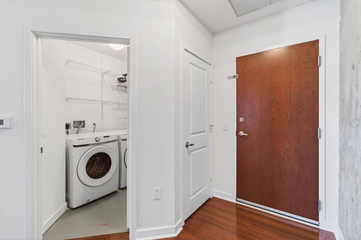 300 S Australian Ave #520 West Palm Beach, FL 33401