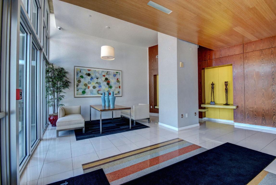 300 S Australian Ave #520 West Palm Beach, FL 33401