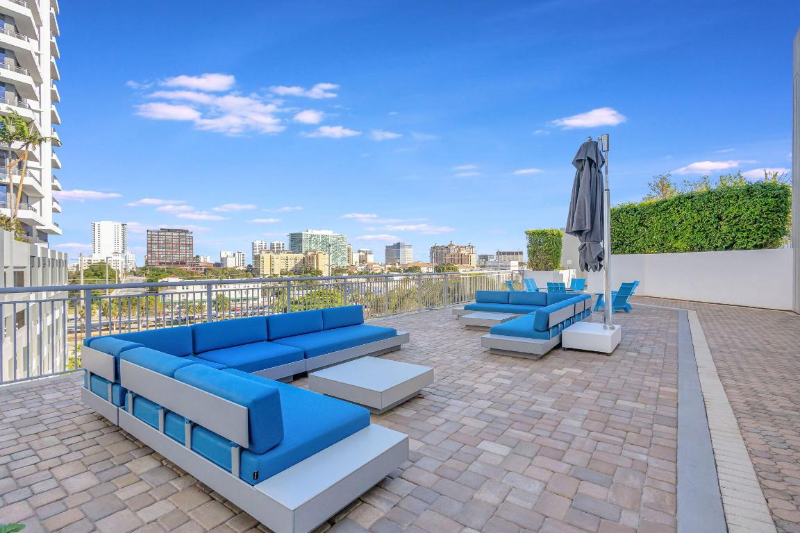 300 S Australian Ave #520 West Palm Beach, FL 33401