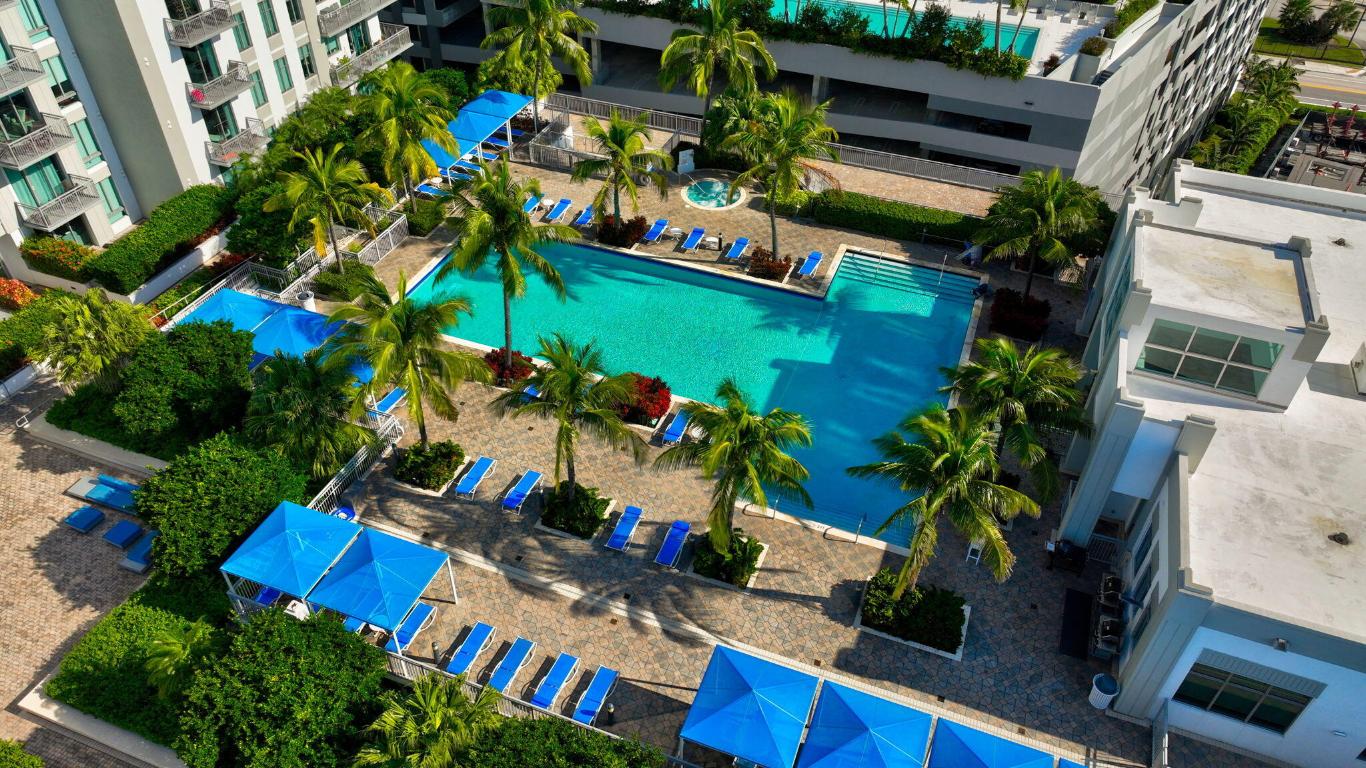 300 S Australian Ave #520 West Palm Beach, FL 33401