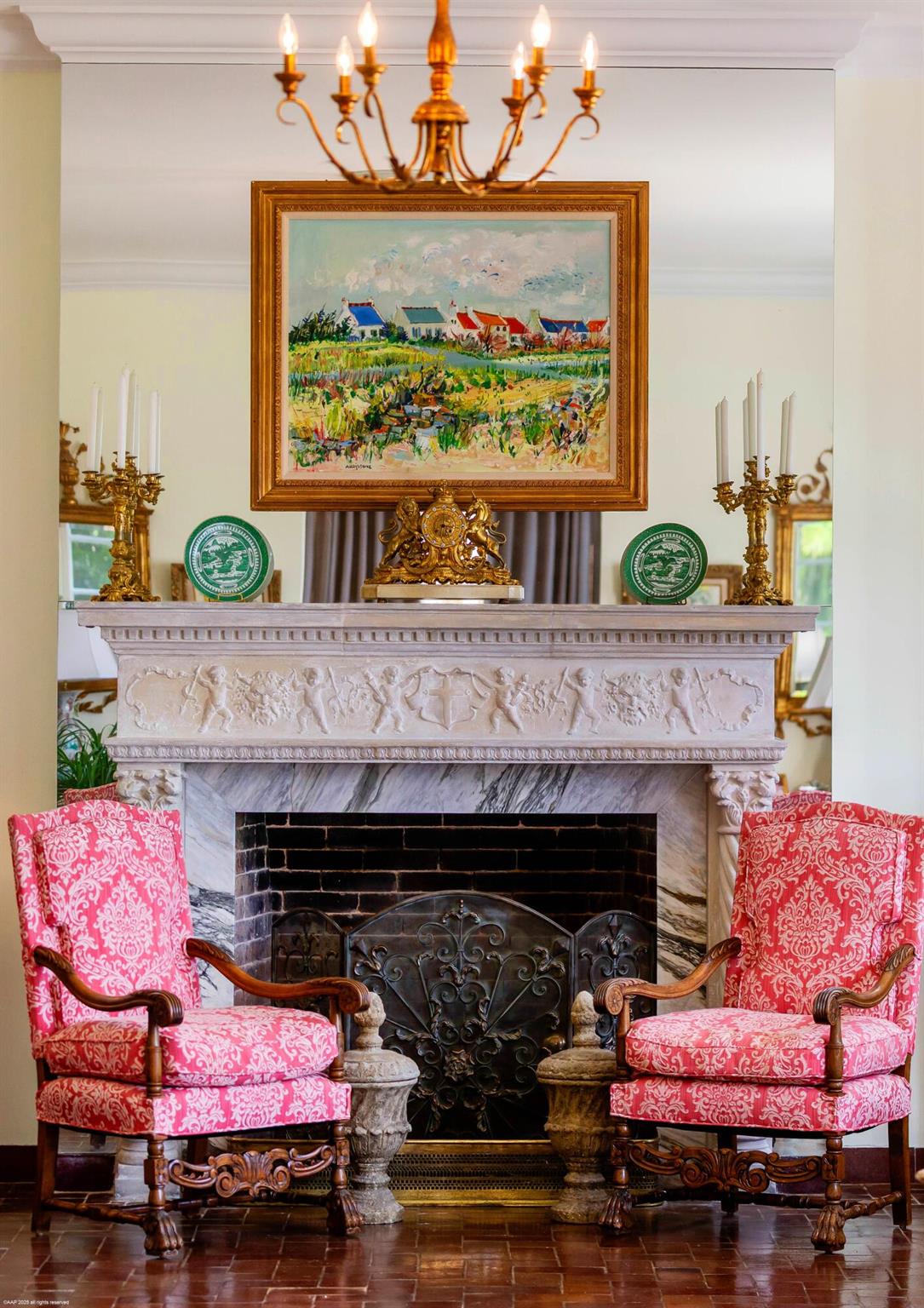 245 Valencia Rd West Palm Beach, FL 33401