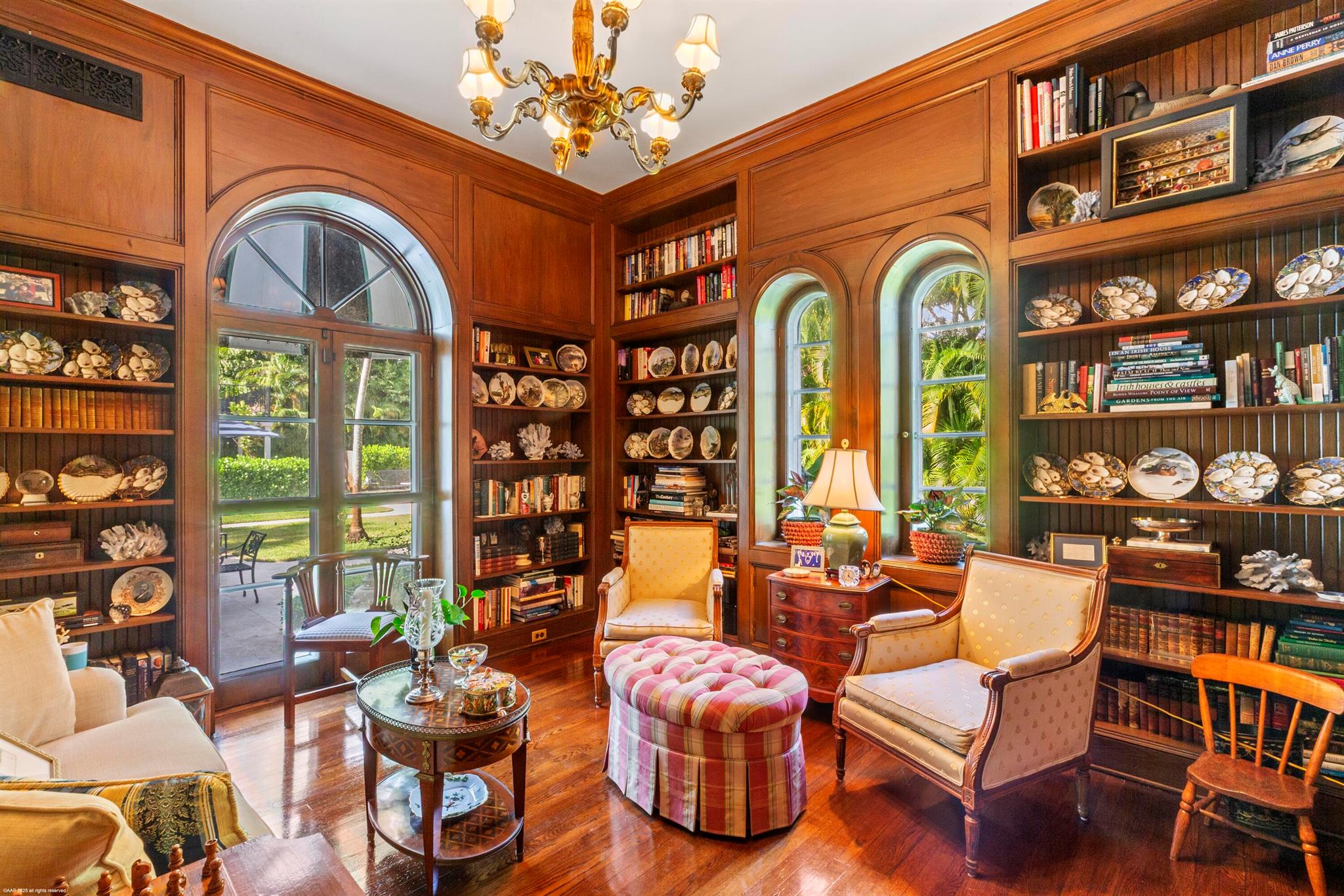 245 Valencia Rd West Palm Beach, FL 33401