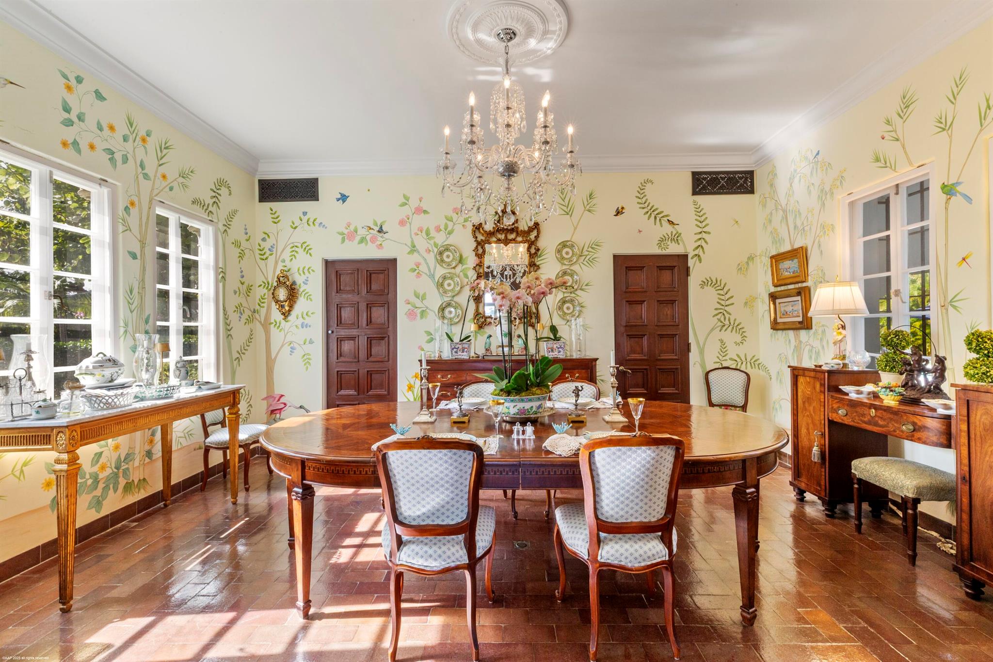 245 Valencia Rd West Palm Beach, FL 33401