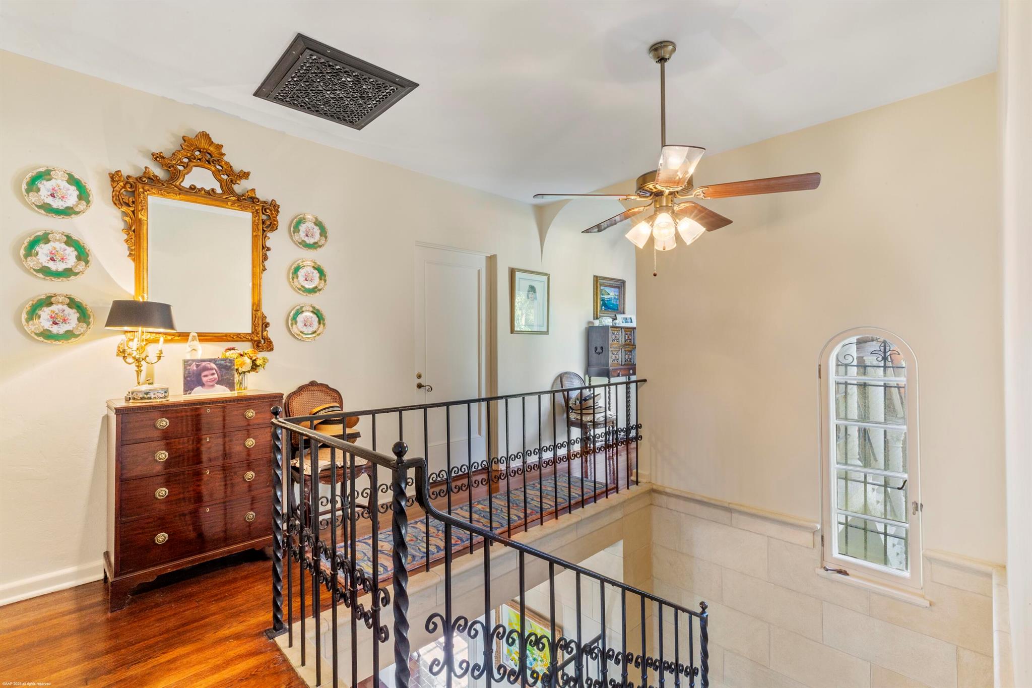 245 Valencia Rd West Palm Beach, FL 33401