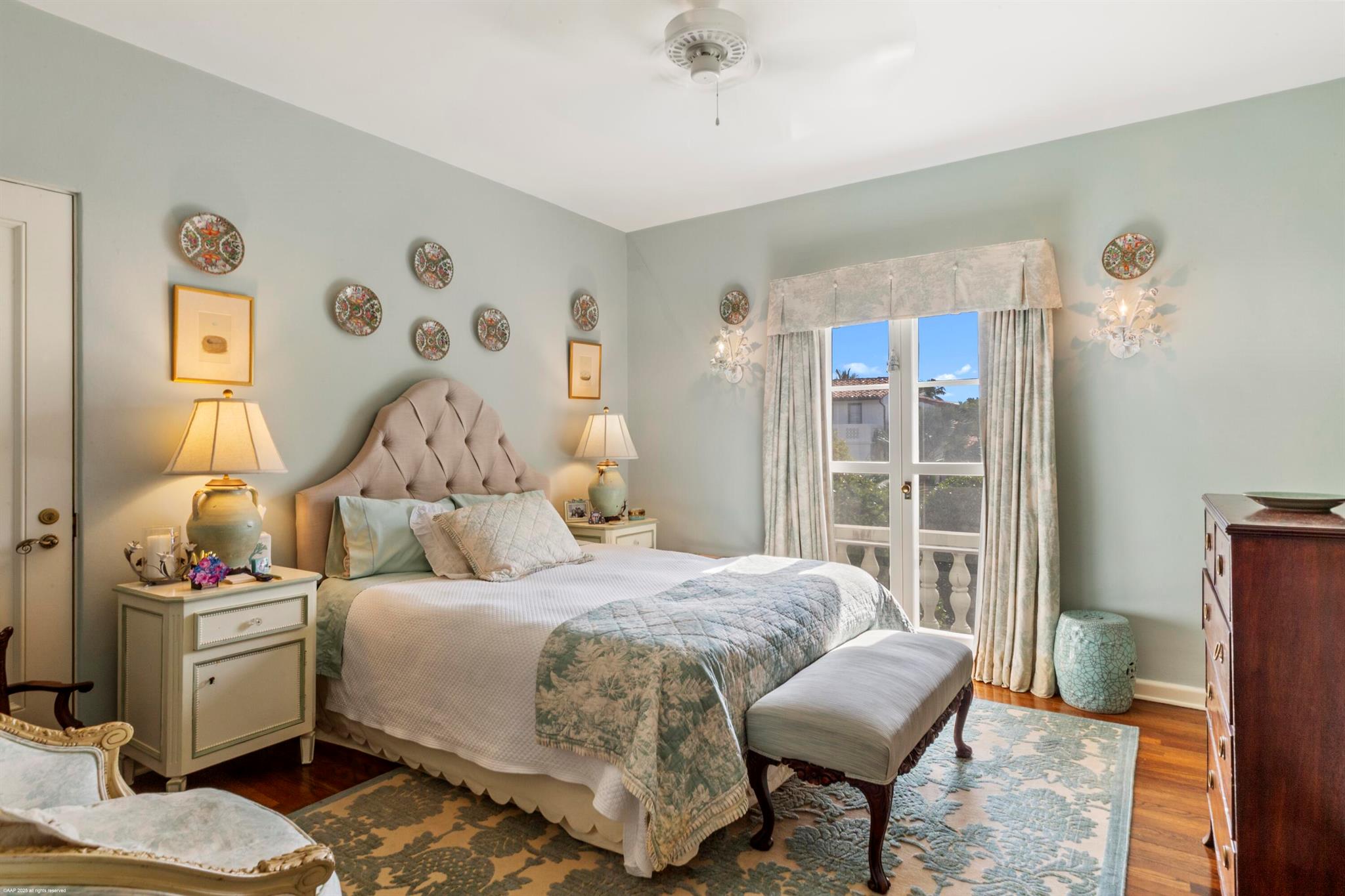 245 Valencia Rd West Palm Beach, FL 33401