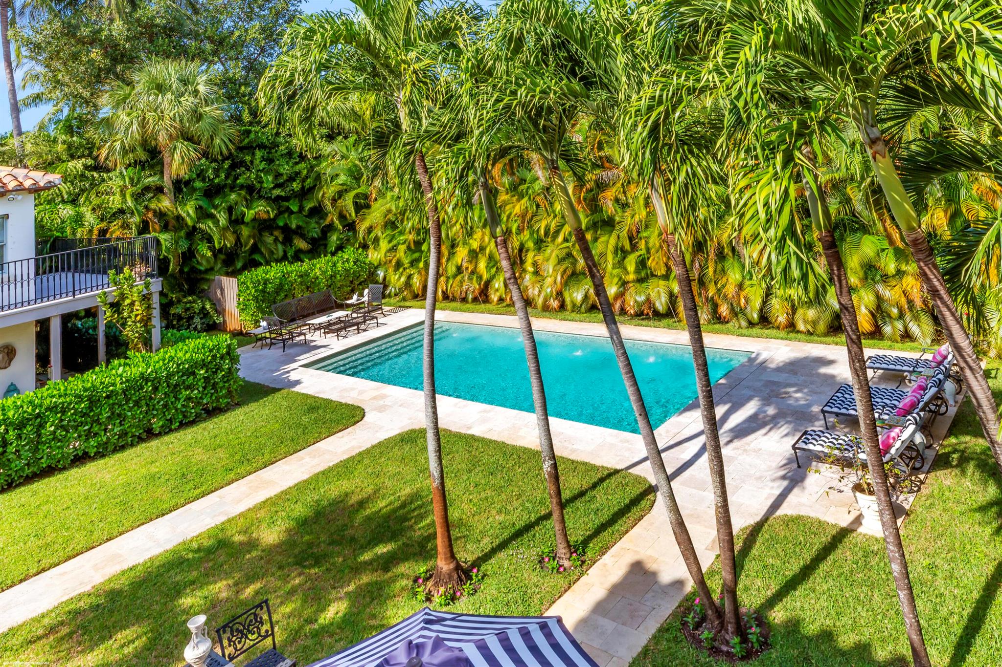 245 Valencia Rd West Palm Beach, FL 33401