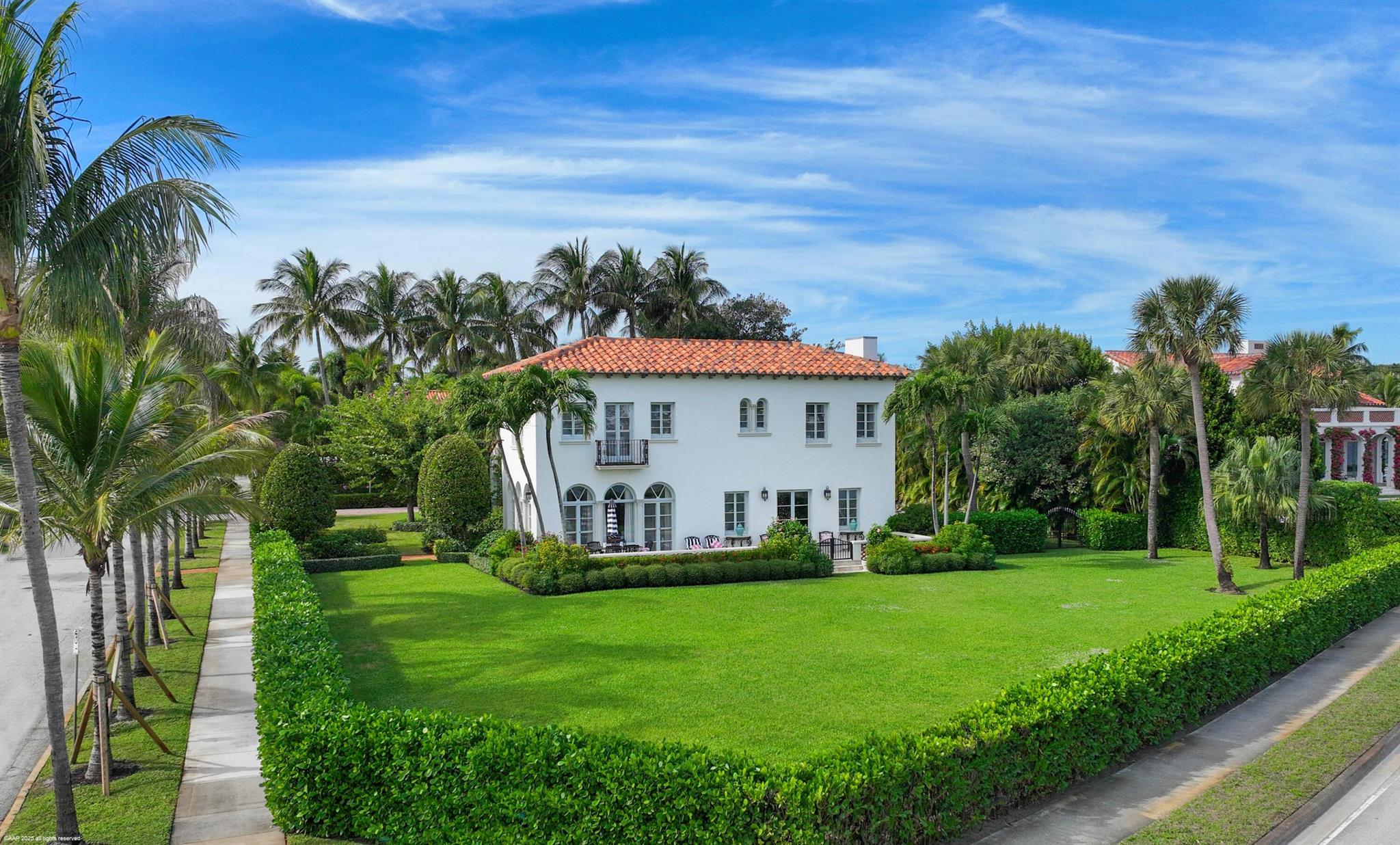 245 Valencia Rd West Palm Beach, FL 33401