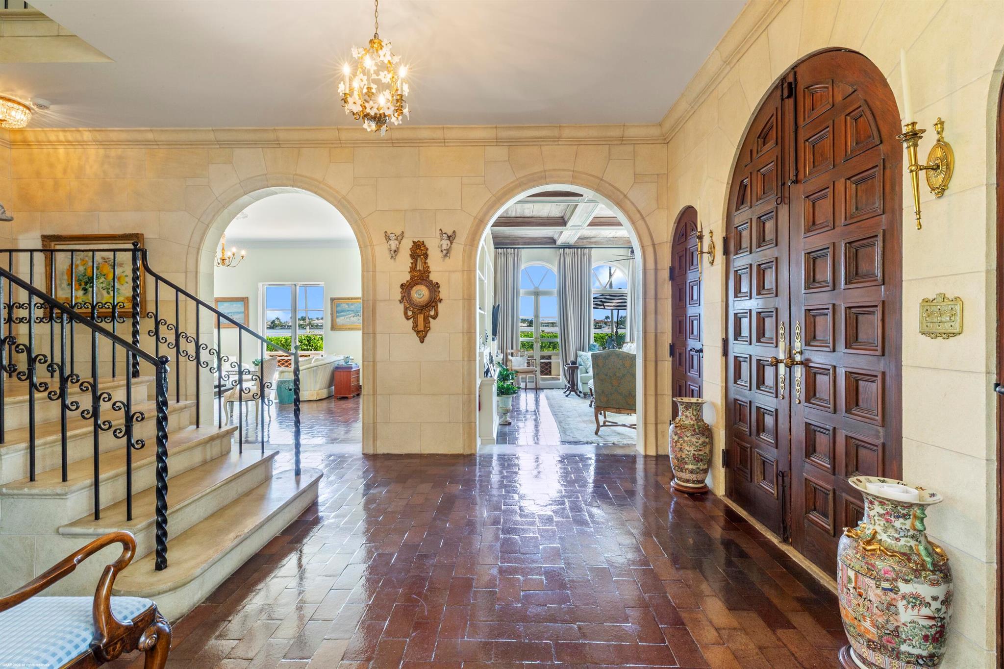 245 Valencia Rd West Palm Beach, FL 33401