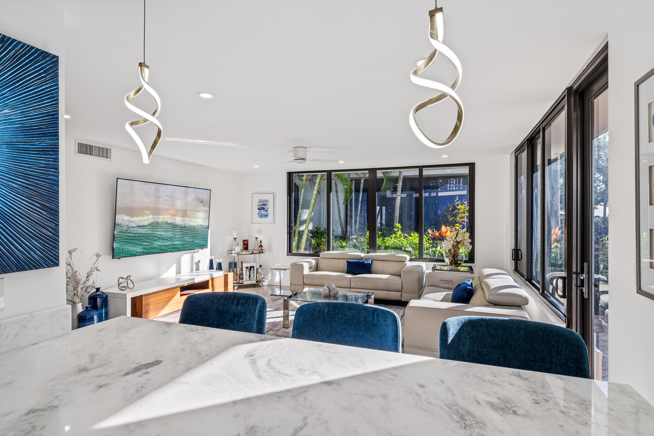 1578 S Ocean Ln #114 Fort Lauderdale, FL 33316