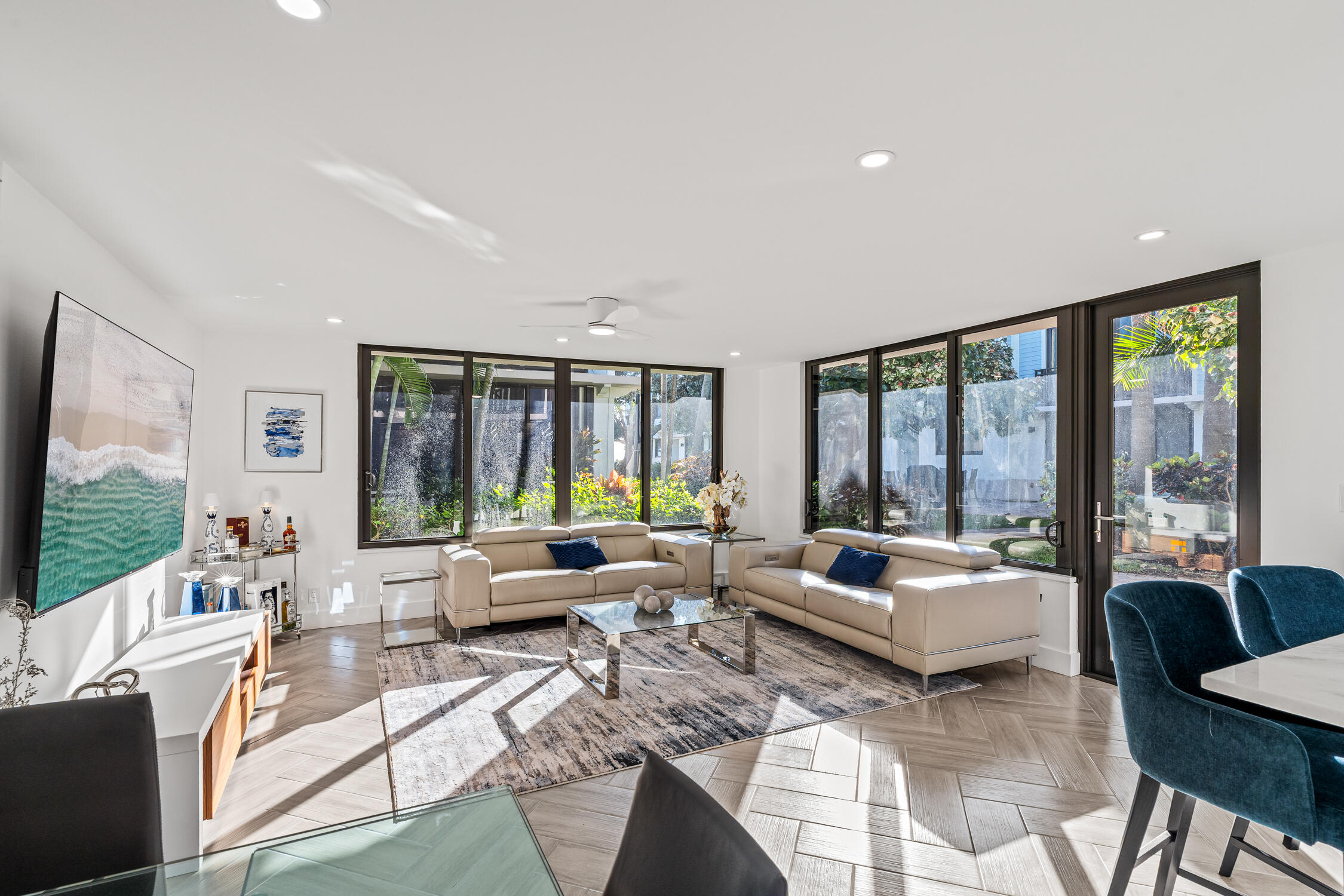 1578 S Ocean Ln #114 Fort Lauderdale, FL 33316