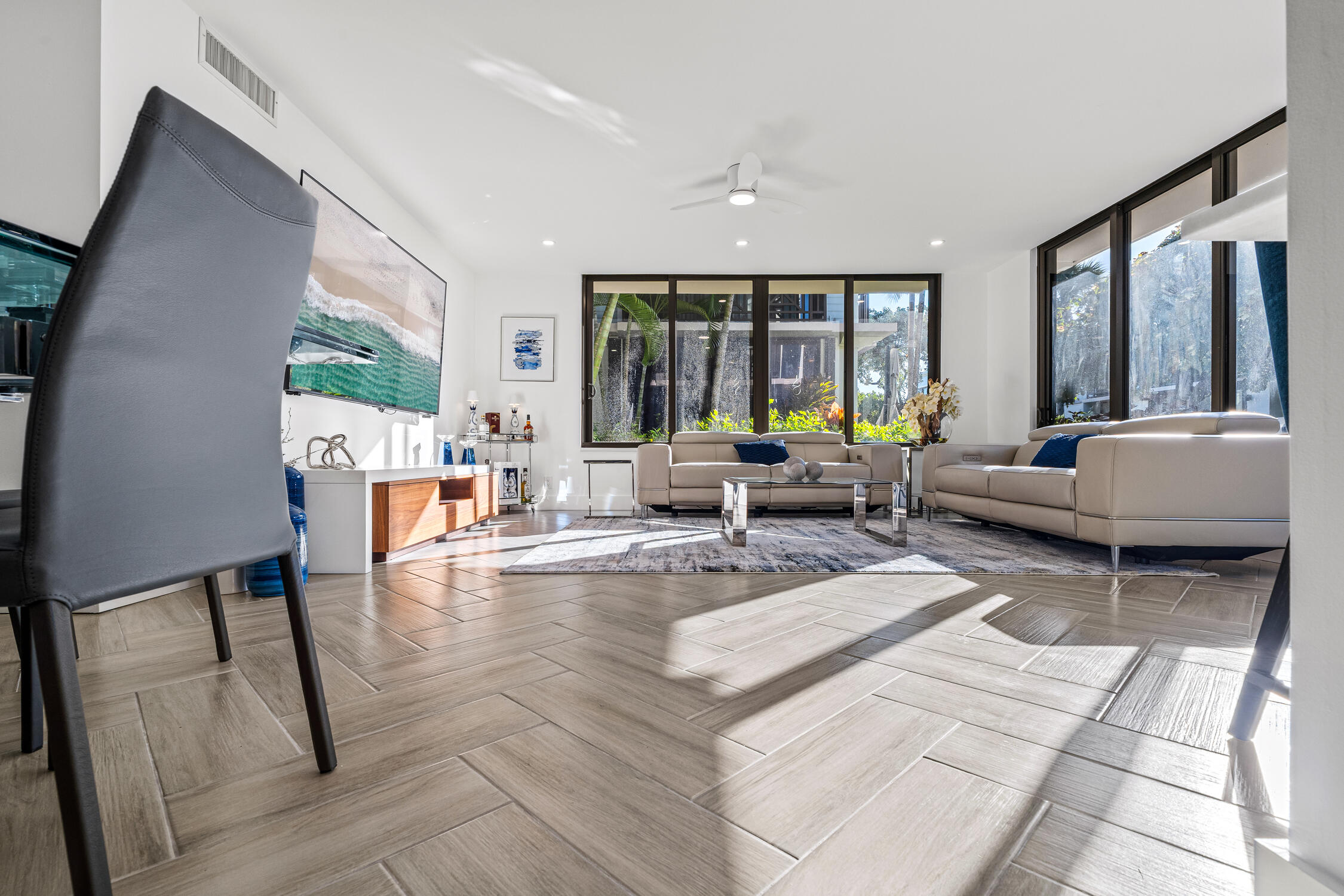 1578 S Ocean Ln #114 Fort Lauderdale, FL 33316