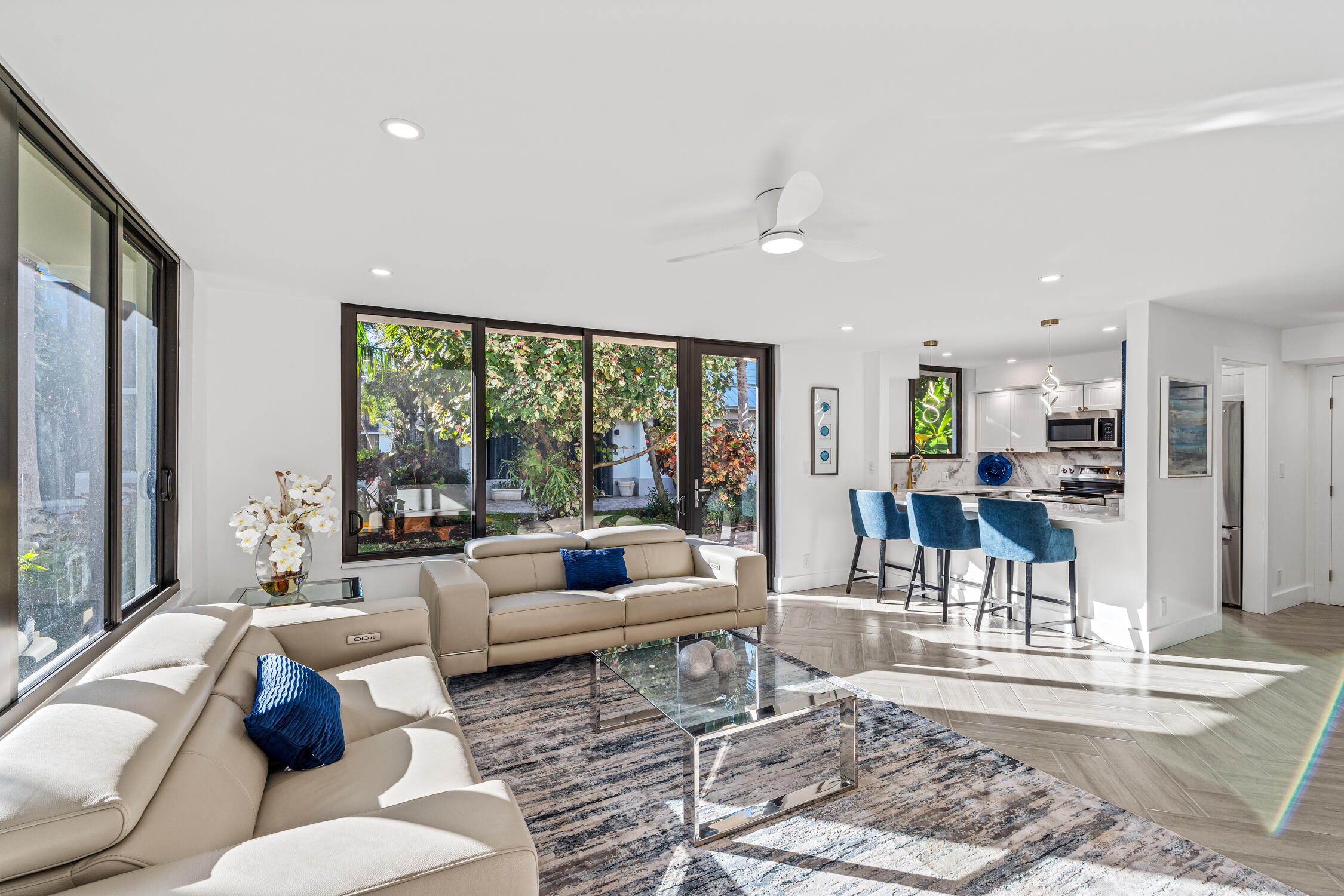 1578 S Ocean Ln #114 Fort Lauderdale, FL 33316