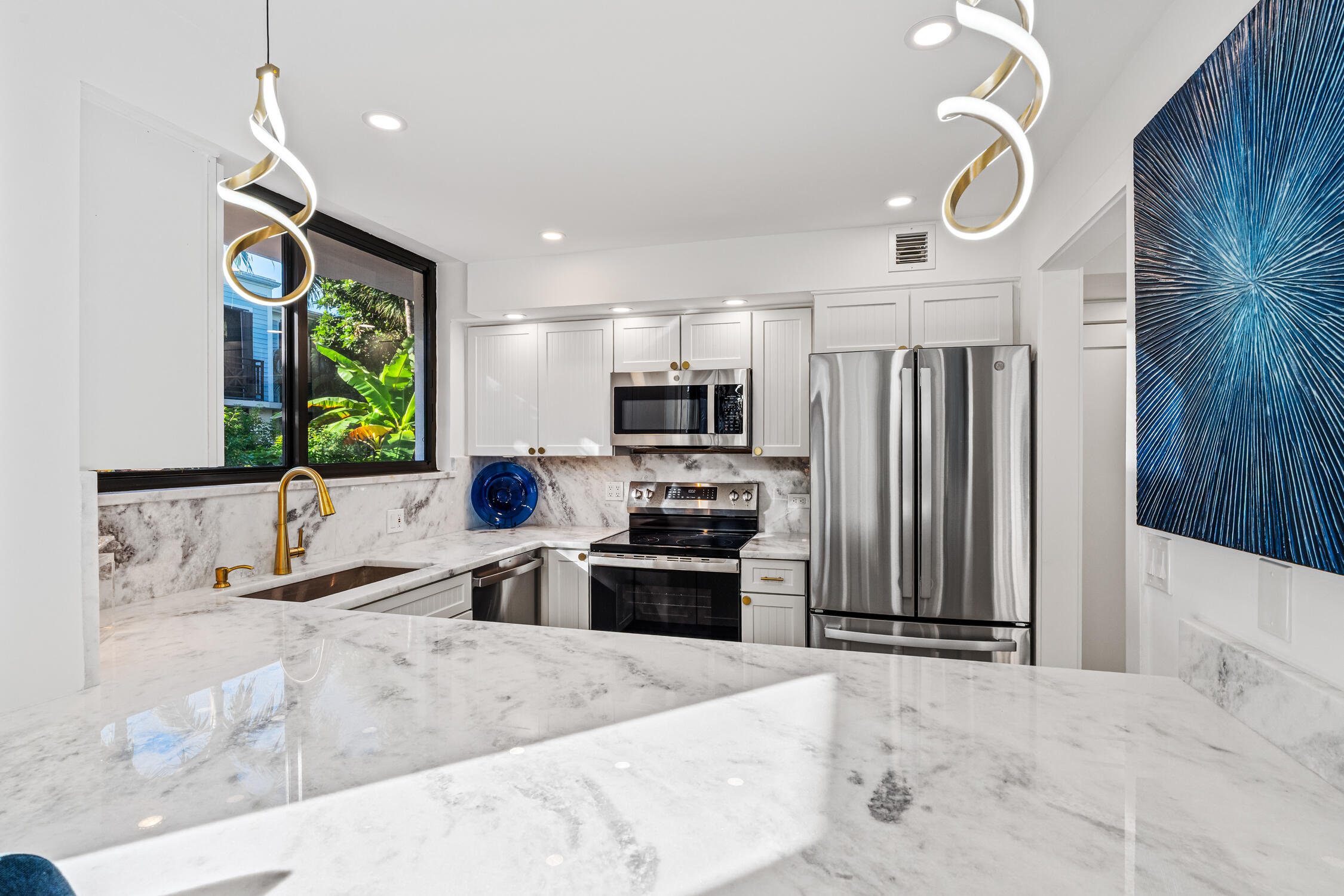 1578 S Ocean Ln #114 Fort Lauderdale, FL 33316