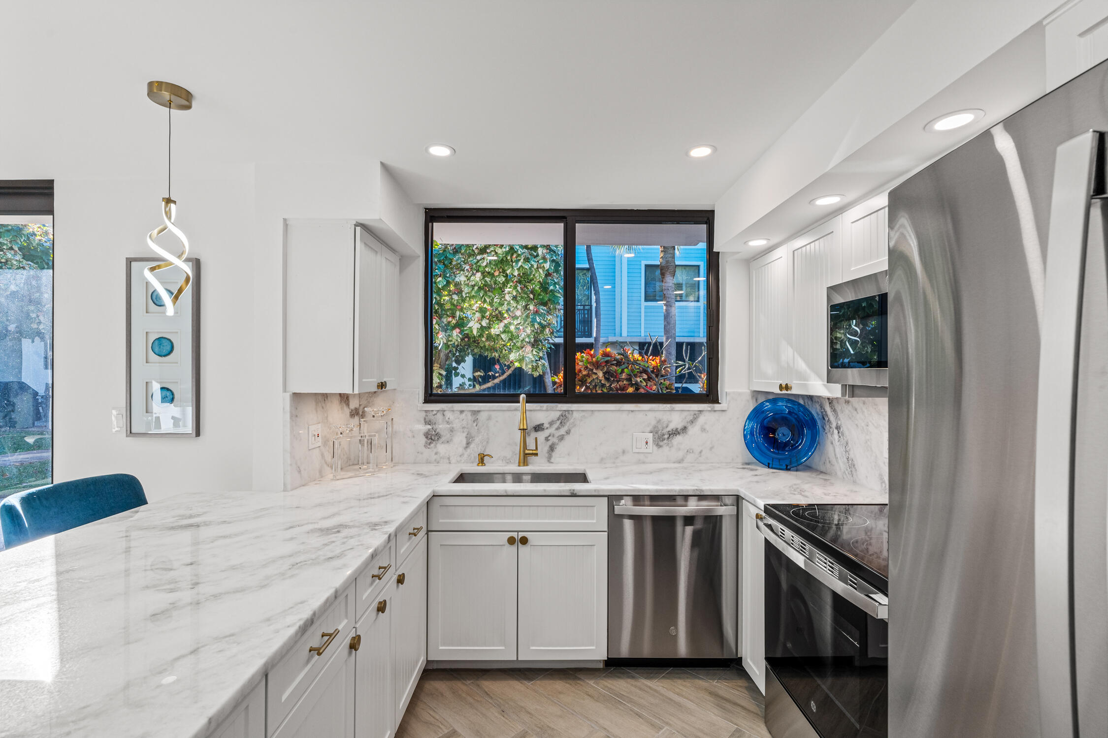 1578 S Ocean Ln #114 Fort Lauderdale, FL 33316