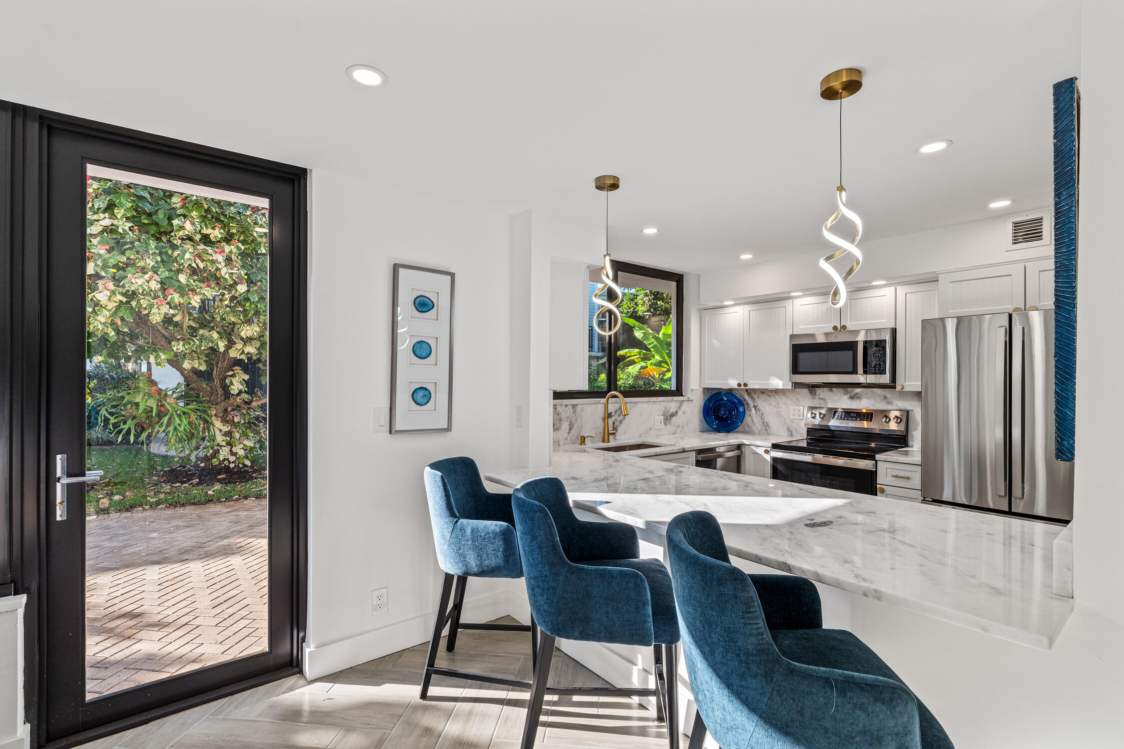 1578 S Ocean Ln #114 Fort Lauderdale, FL 33316