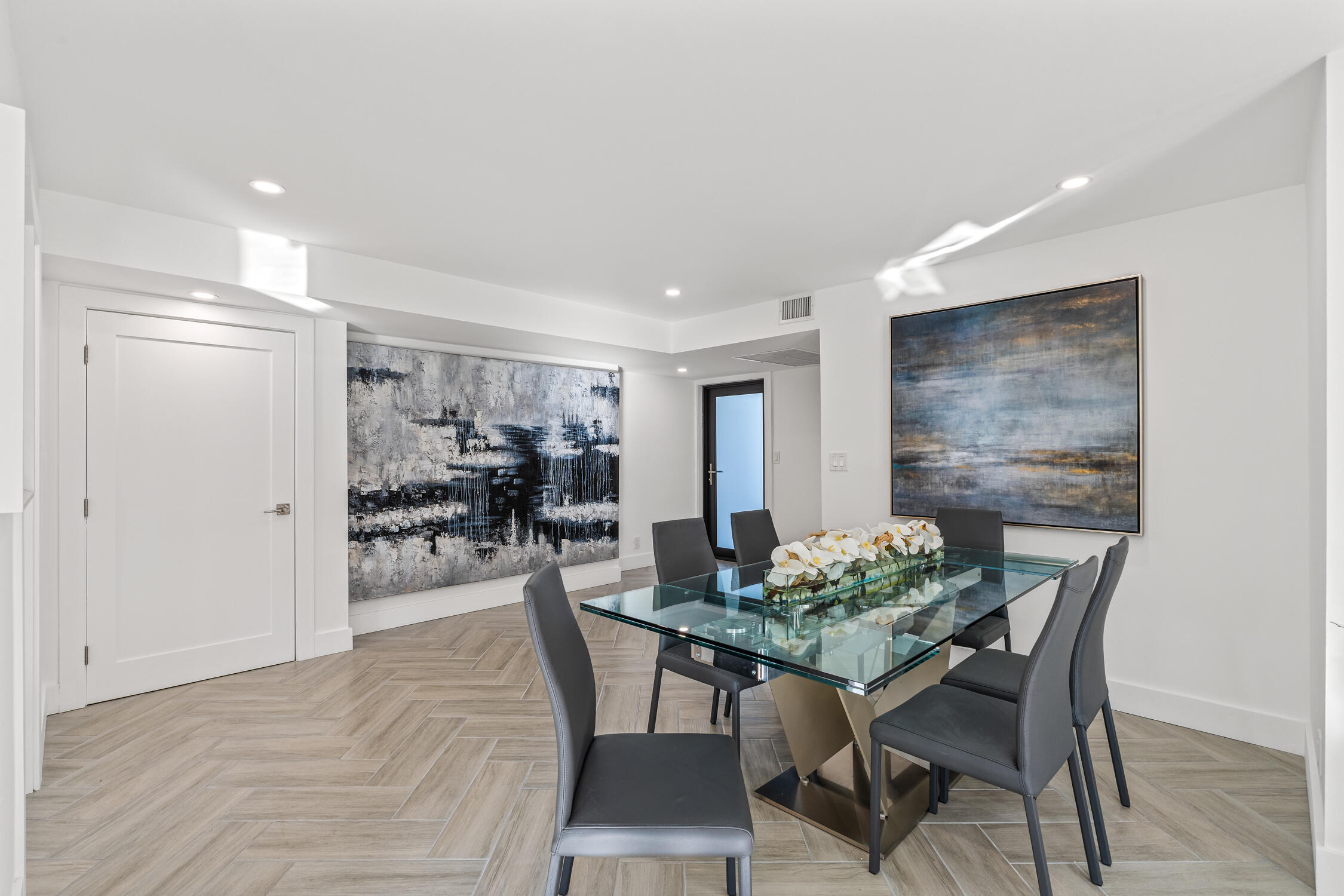 1578 S Ocean Ln #114 Fort Lauderdale, FL 33316