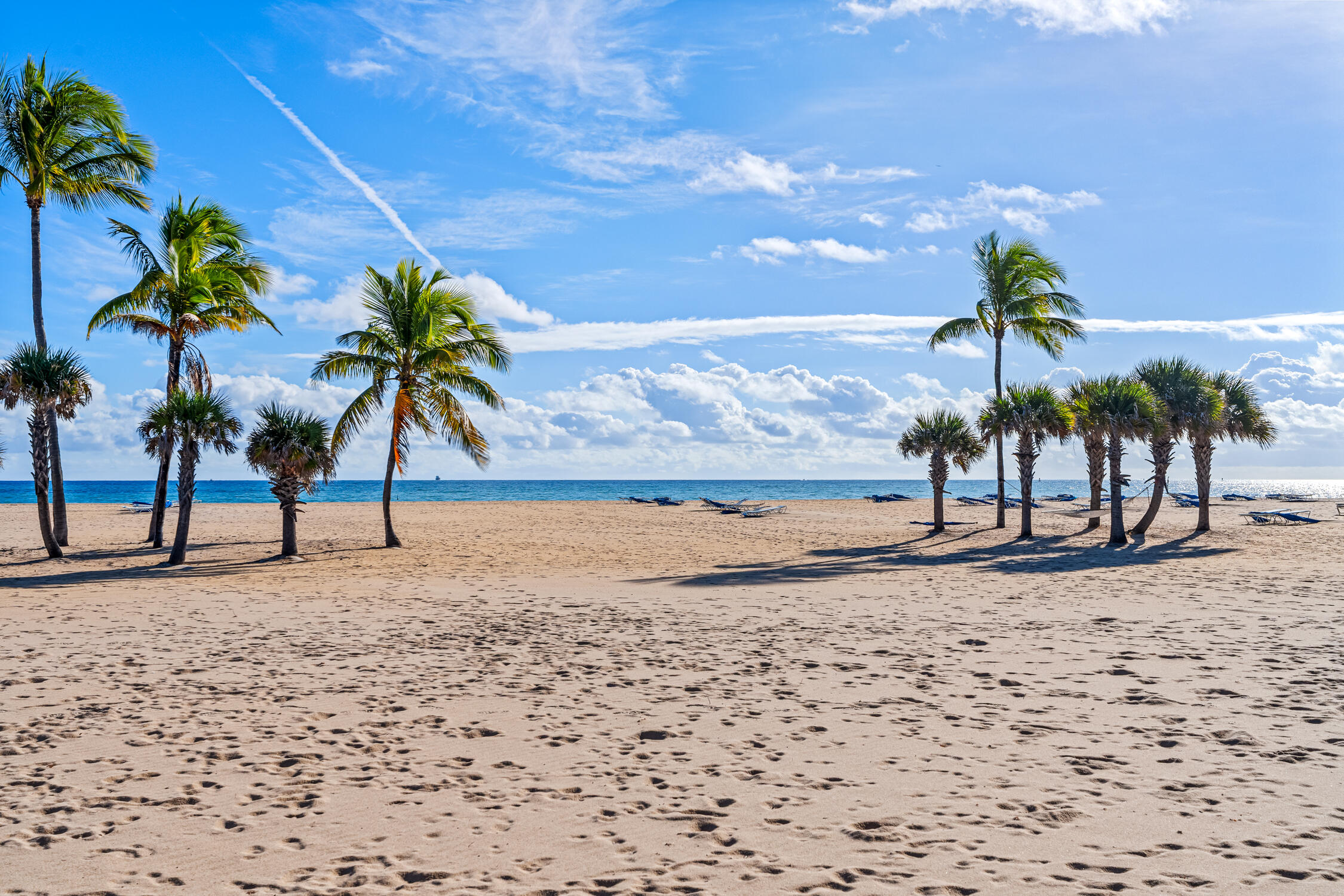 1578 S Ocean Ln #114 Fort Lauderdale, FL 33316