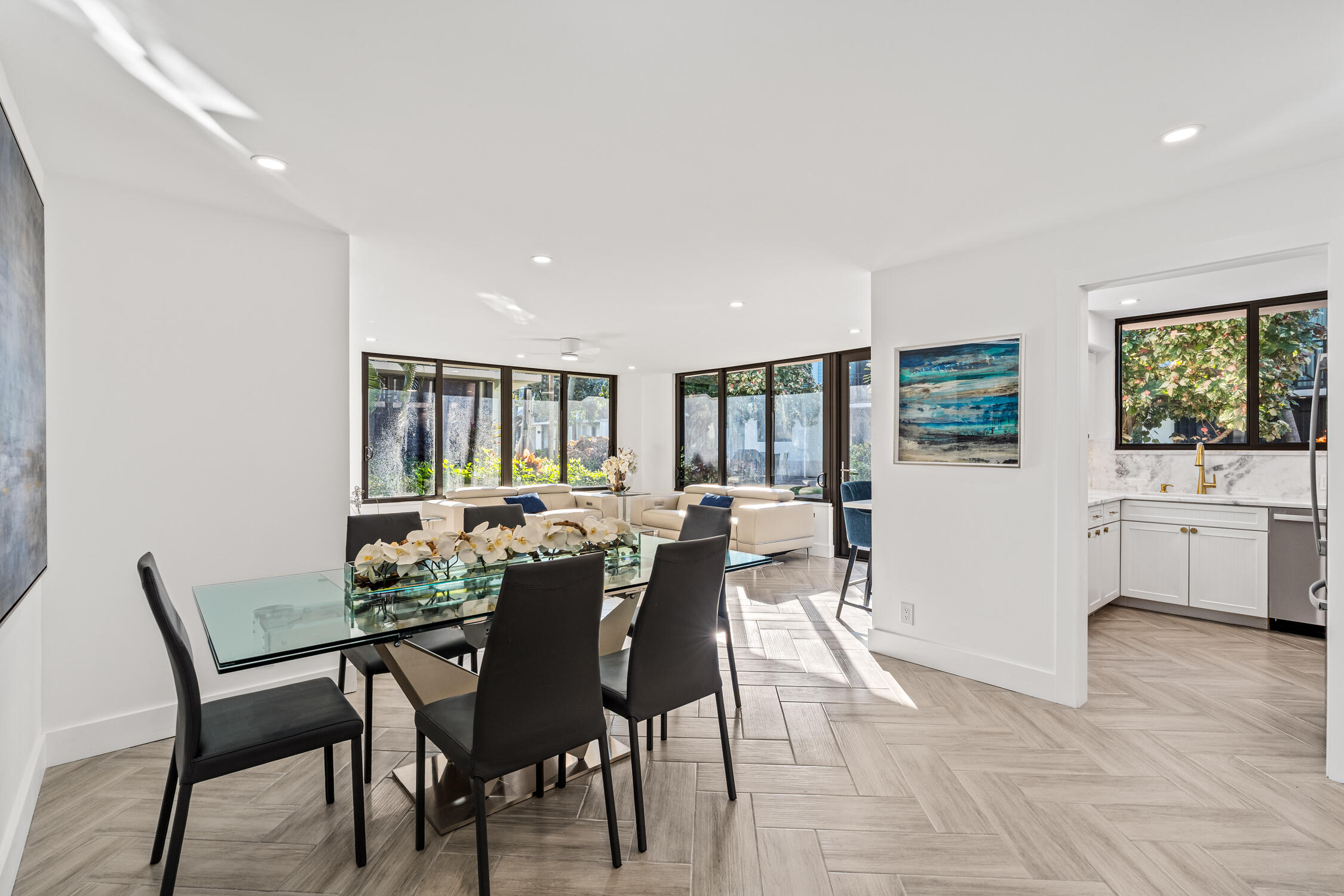 1578 S Ocean Ln #114 Fort Lauderdale, FL 33316