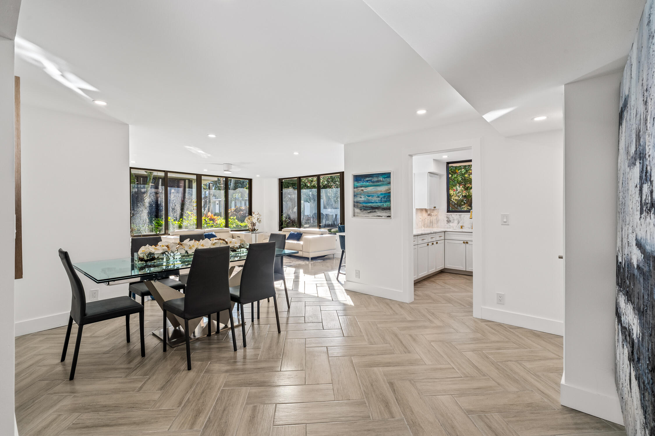 1578 S Ocean Ln #114 Fort Lauderdale, FL 33316