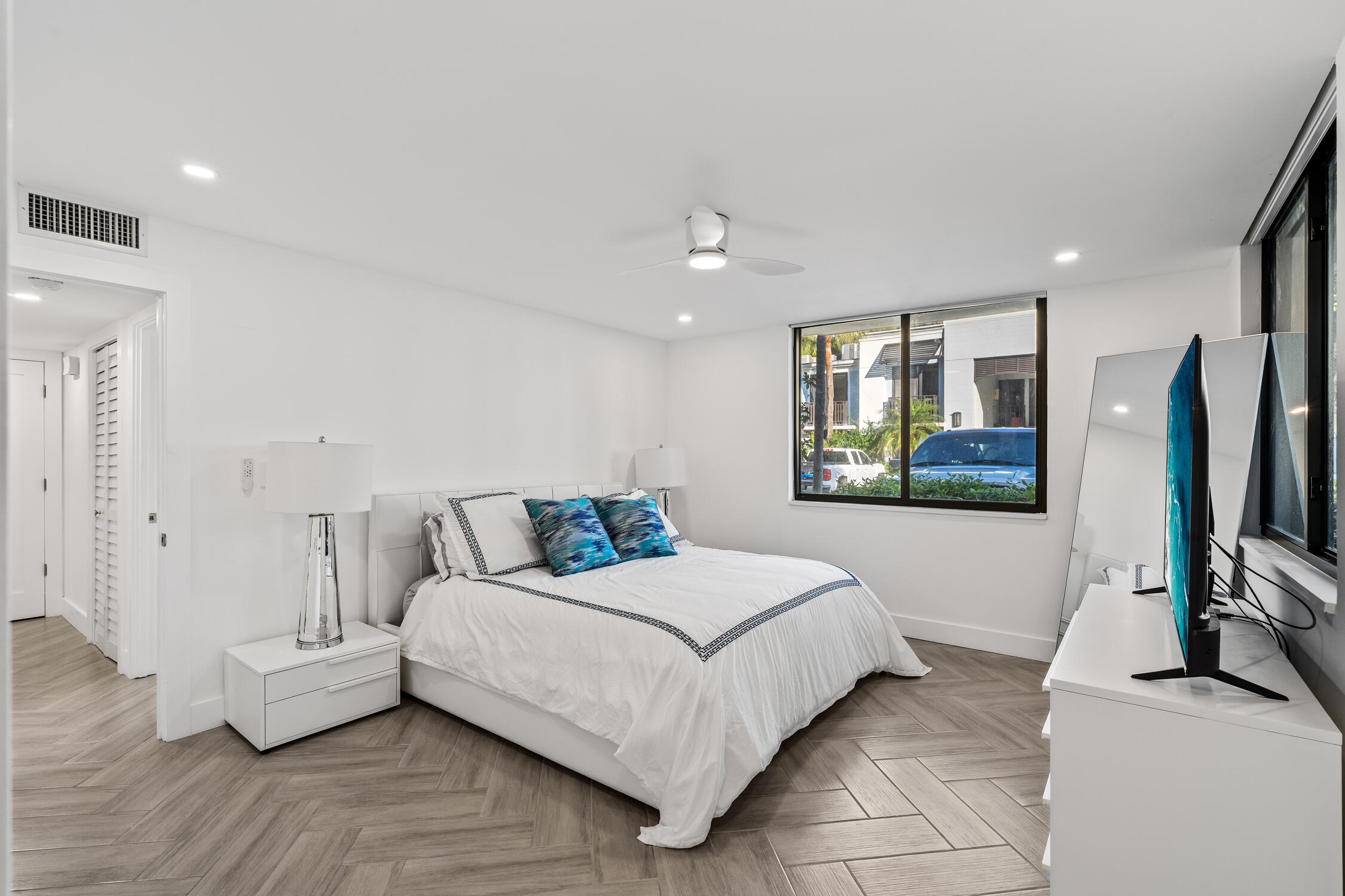 1578 S Ocean Ln #114 Fort Lauderdale, FL 33316