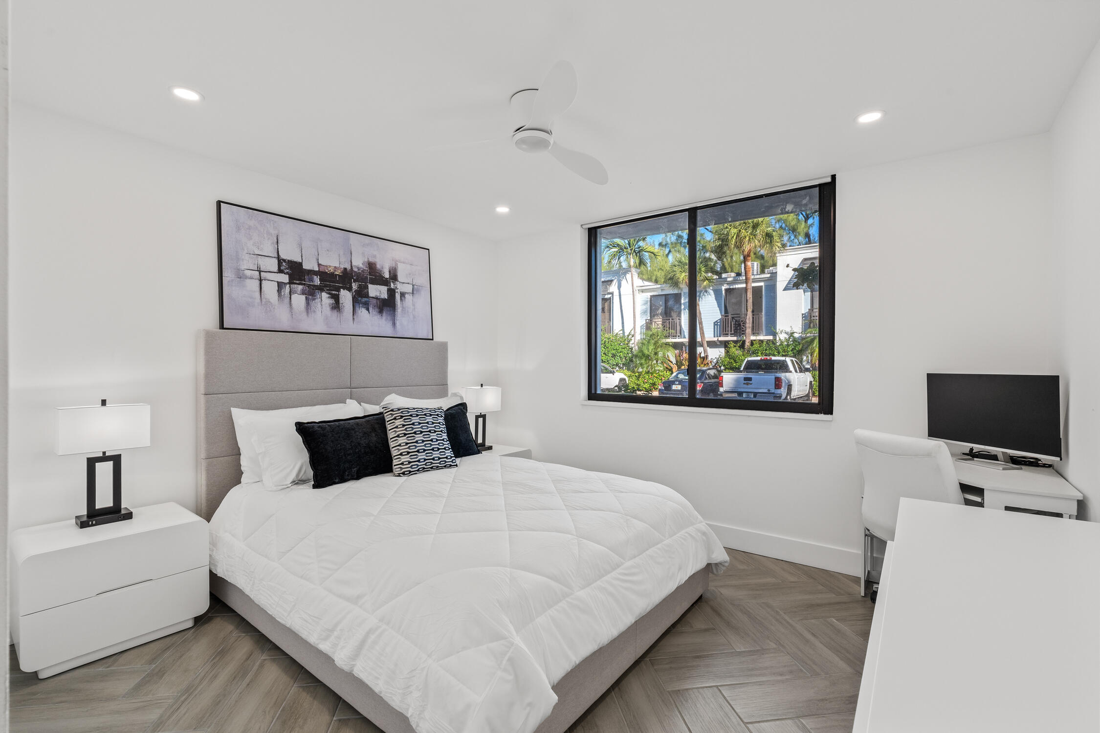 1578 S Ocean Ln #114 Fort Lauderdale, FL 33316