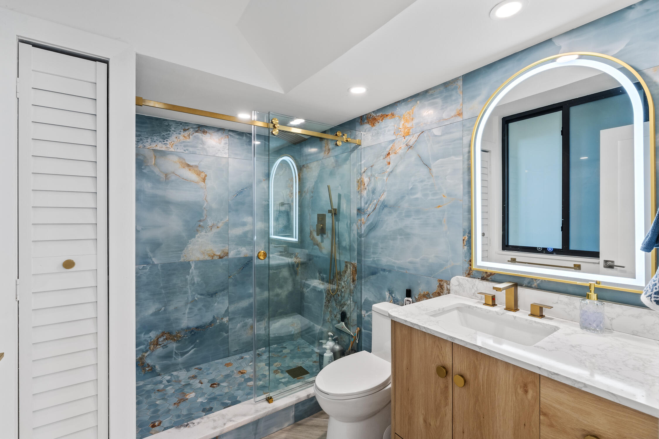 1578 S Ocean Ln #114 Fort Lauderdale, FL 33316